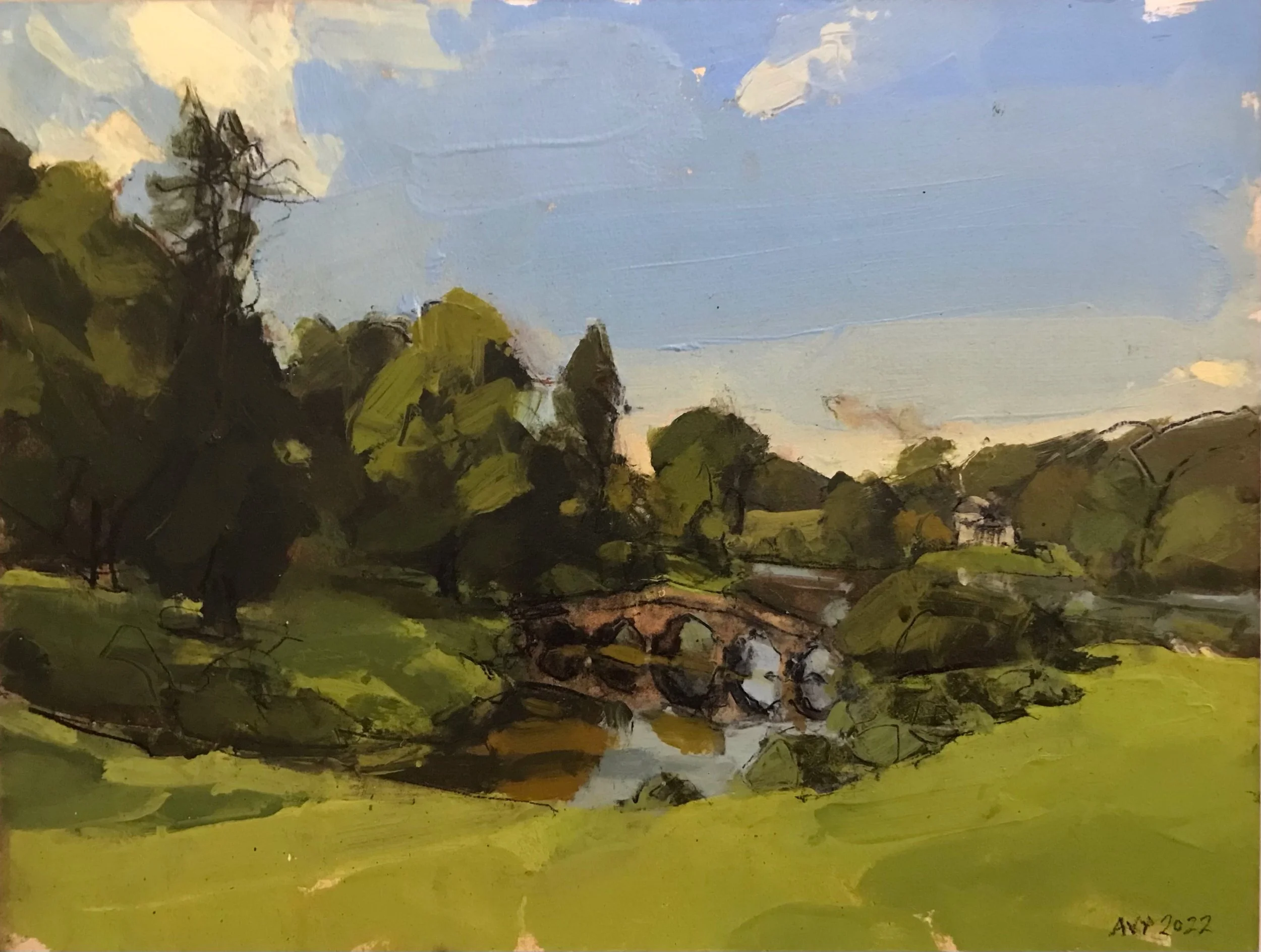 Stourhead, Autumn Equinox II-min.jpeg