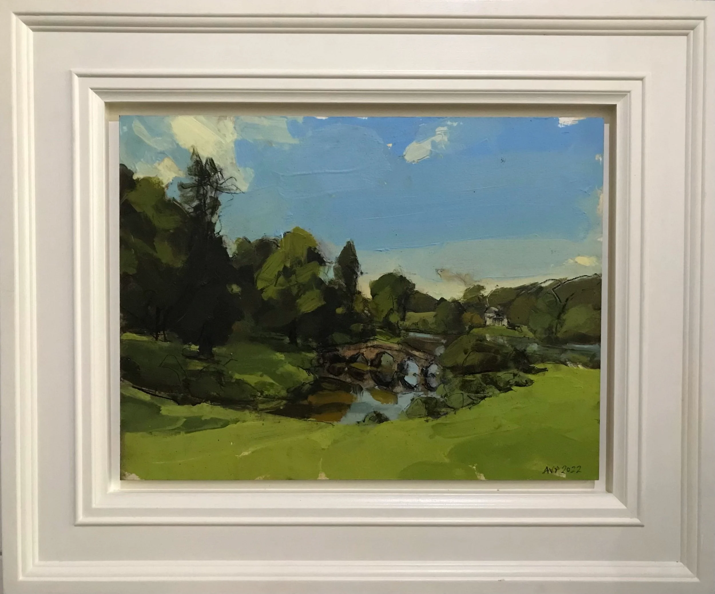 Stourhead, Autumn Equinox II framed]-min.jpeg