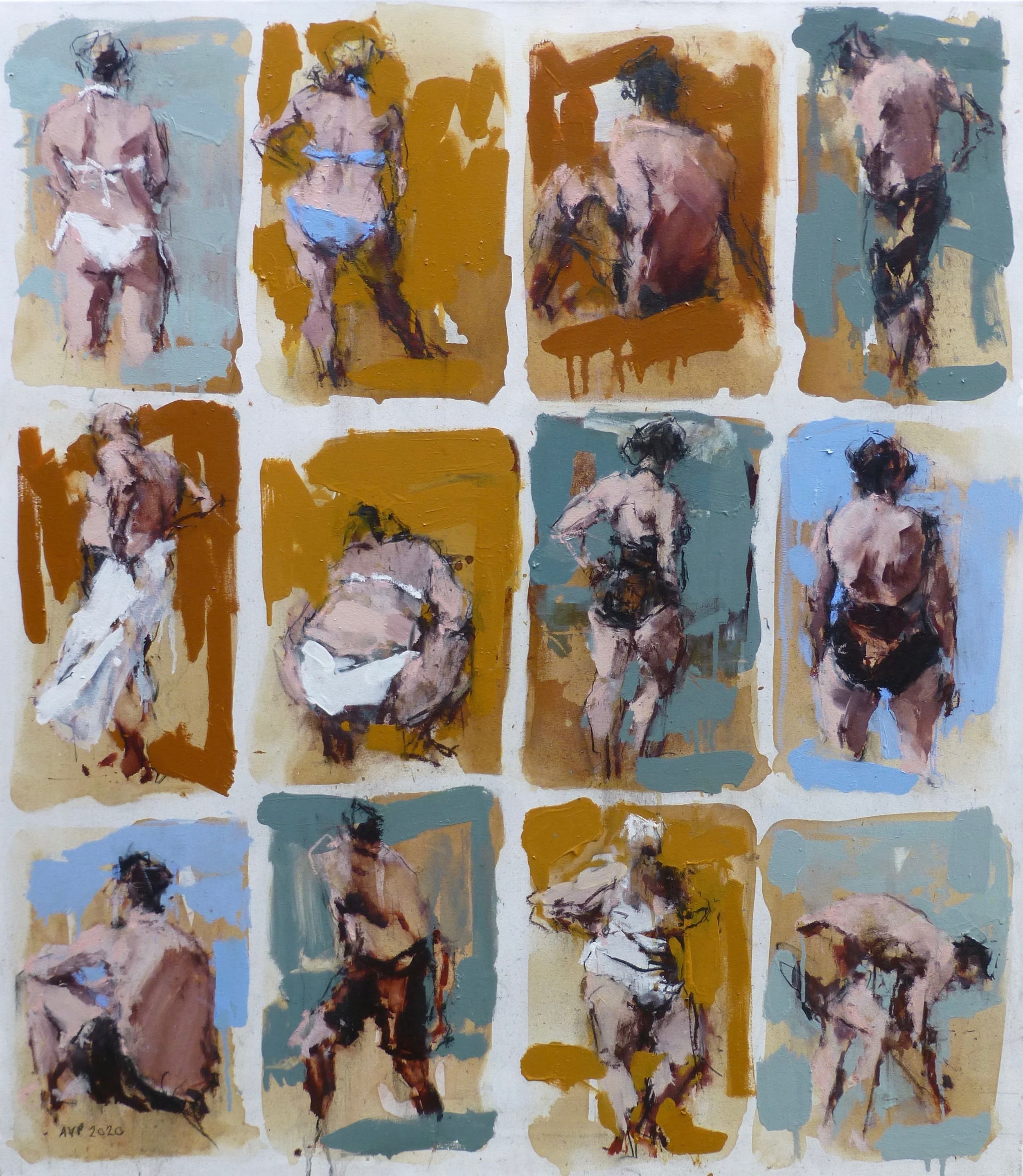 Twelve Bathers-min.jpeg