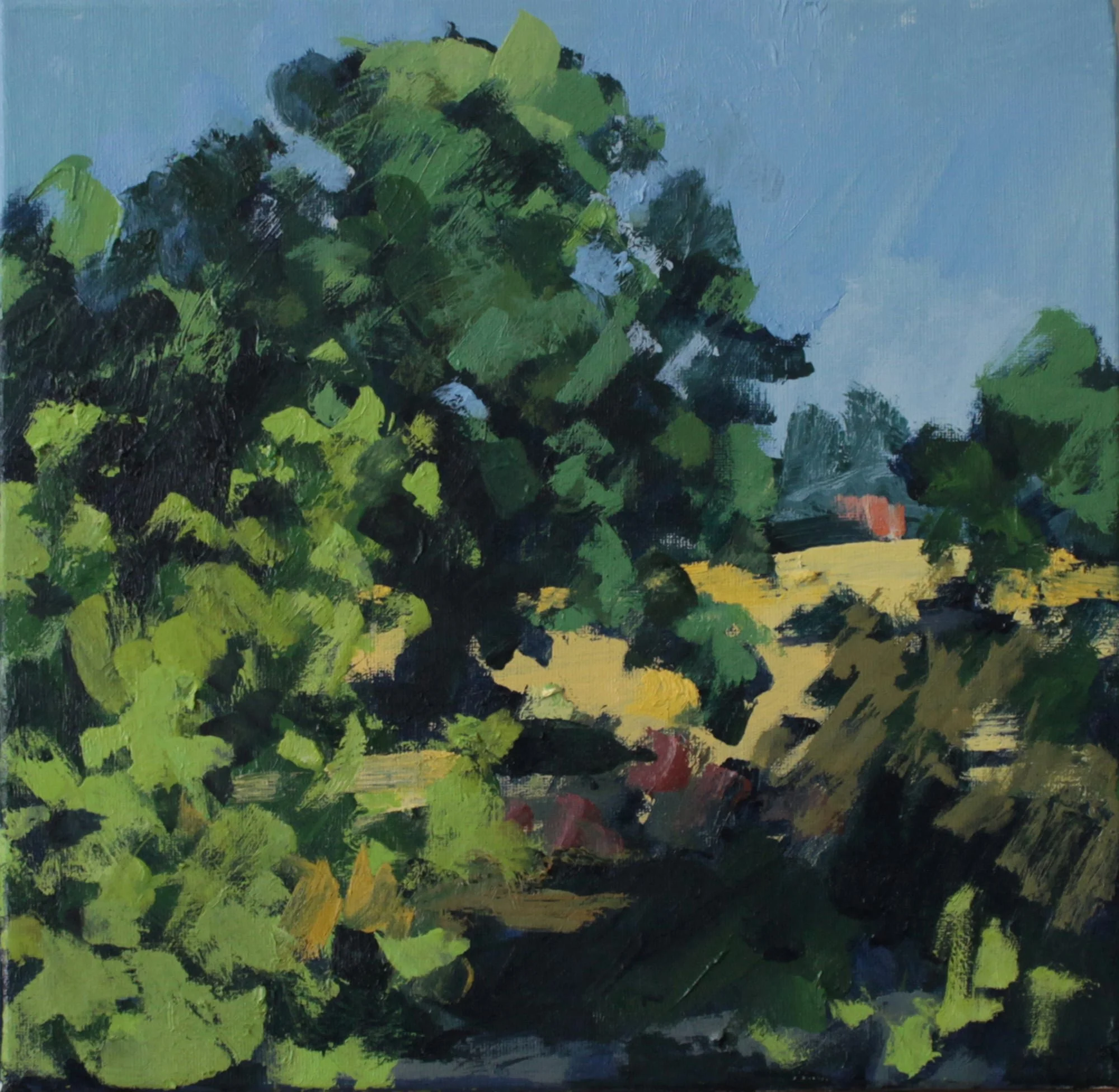 Studio view 4th Aug-min.JPG