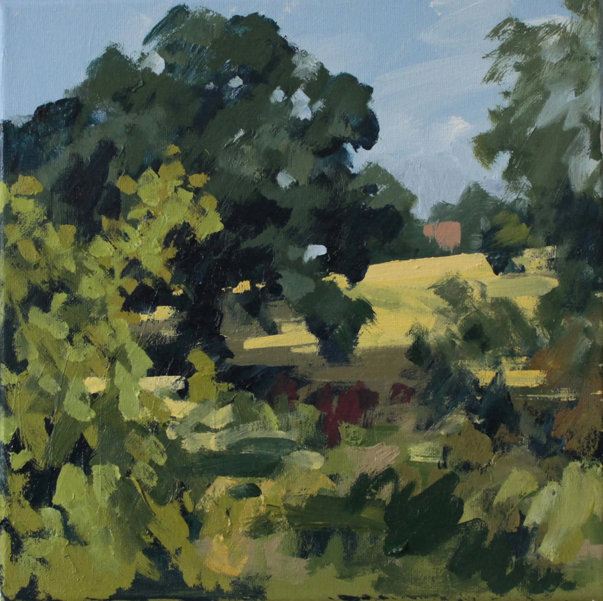 Studio view 31 Aug-min.JPG