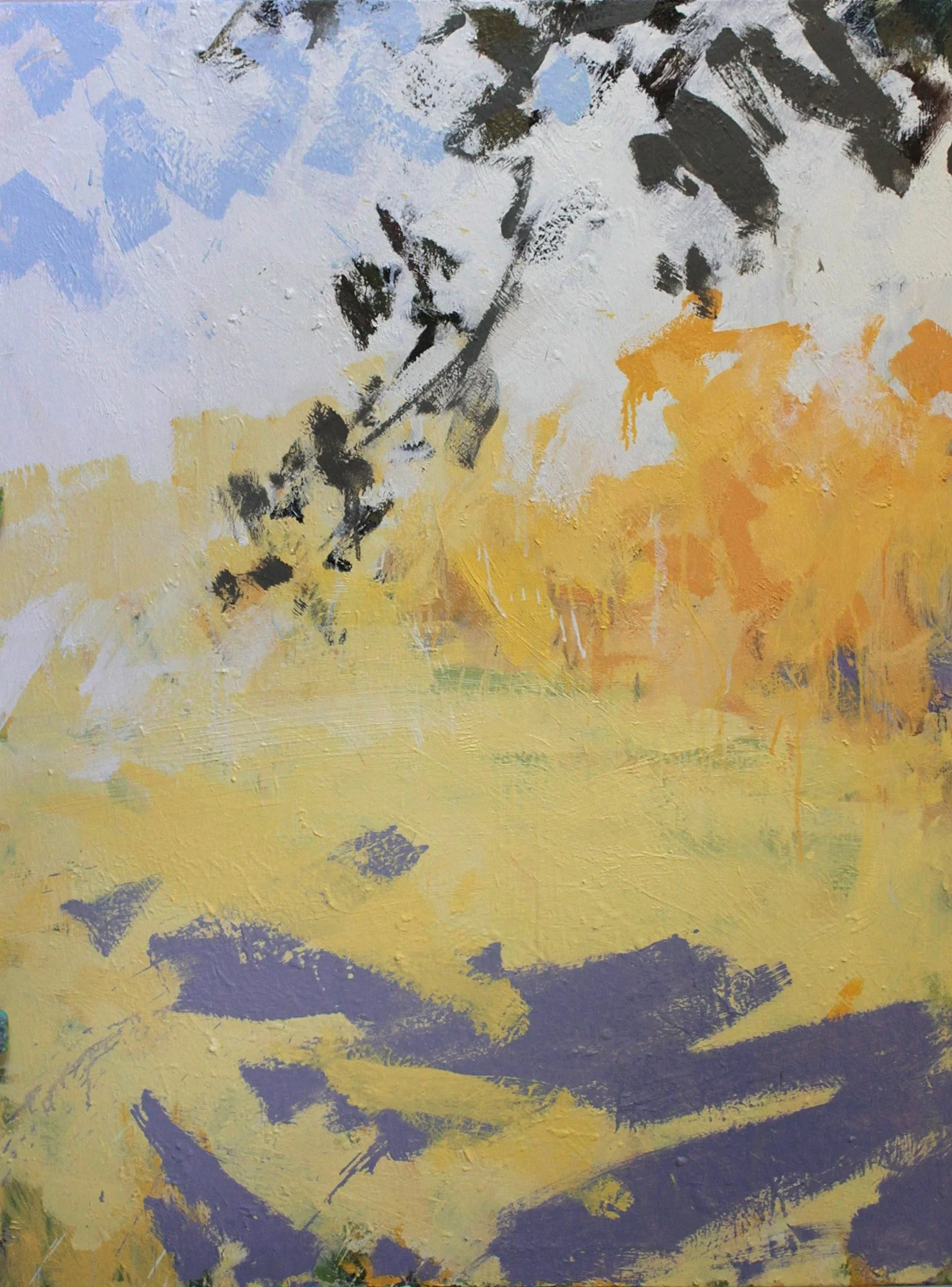 Early November sunshine-min.JPG