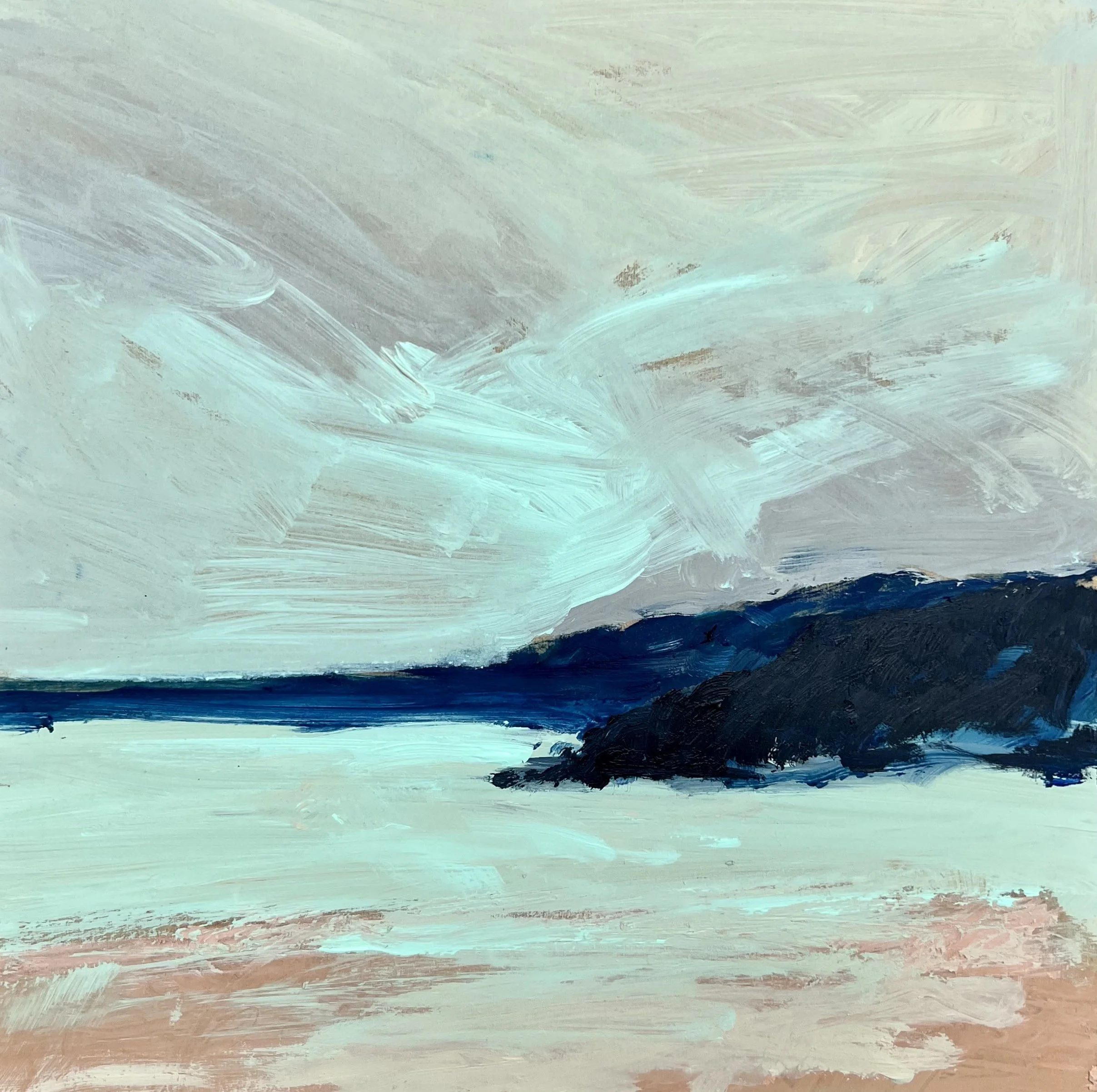 'Breath' 30x30cm-min.jpeg