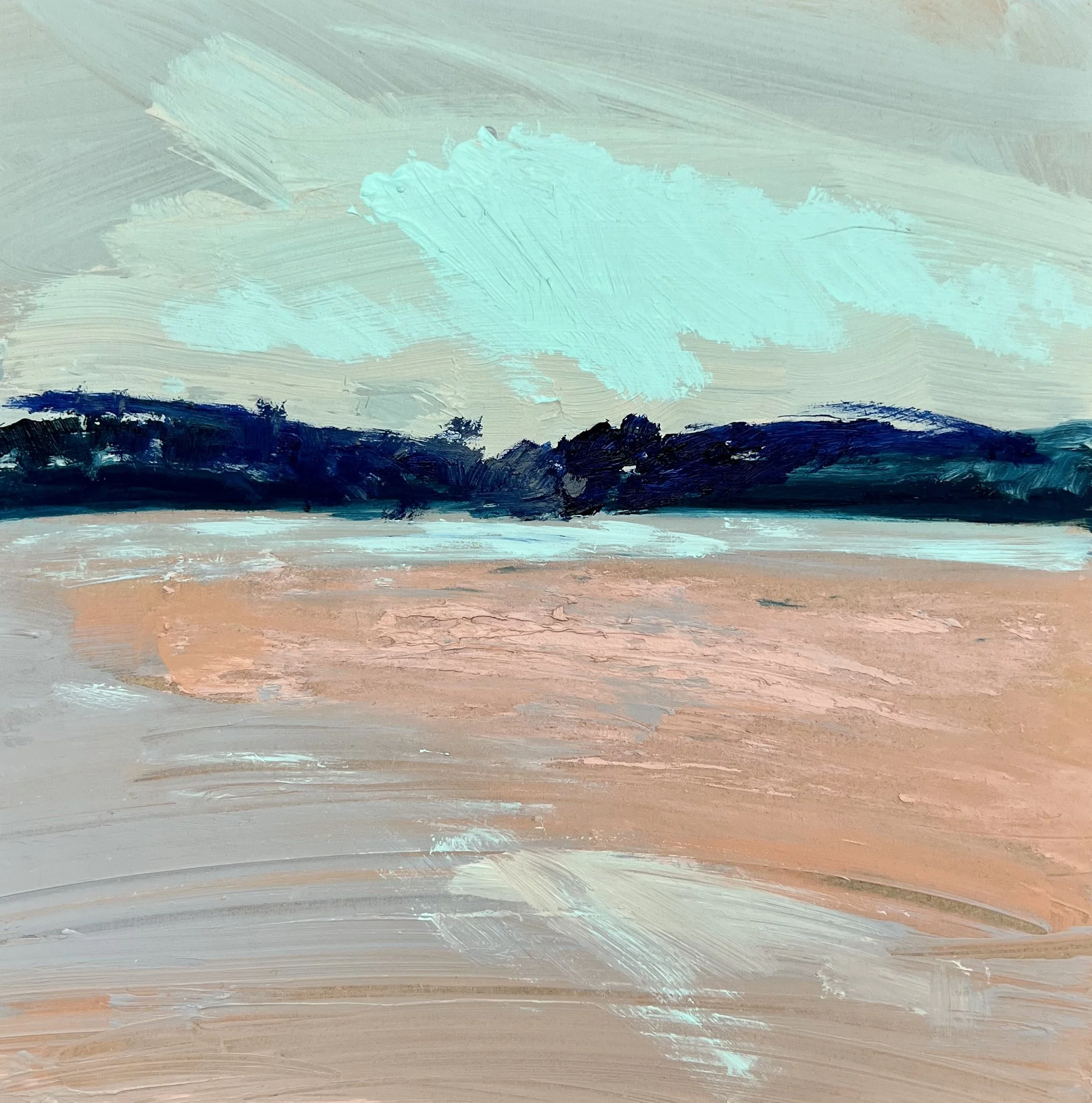 'Momenutum' 30x30cm 52 x 52cm-min.jpeg