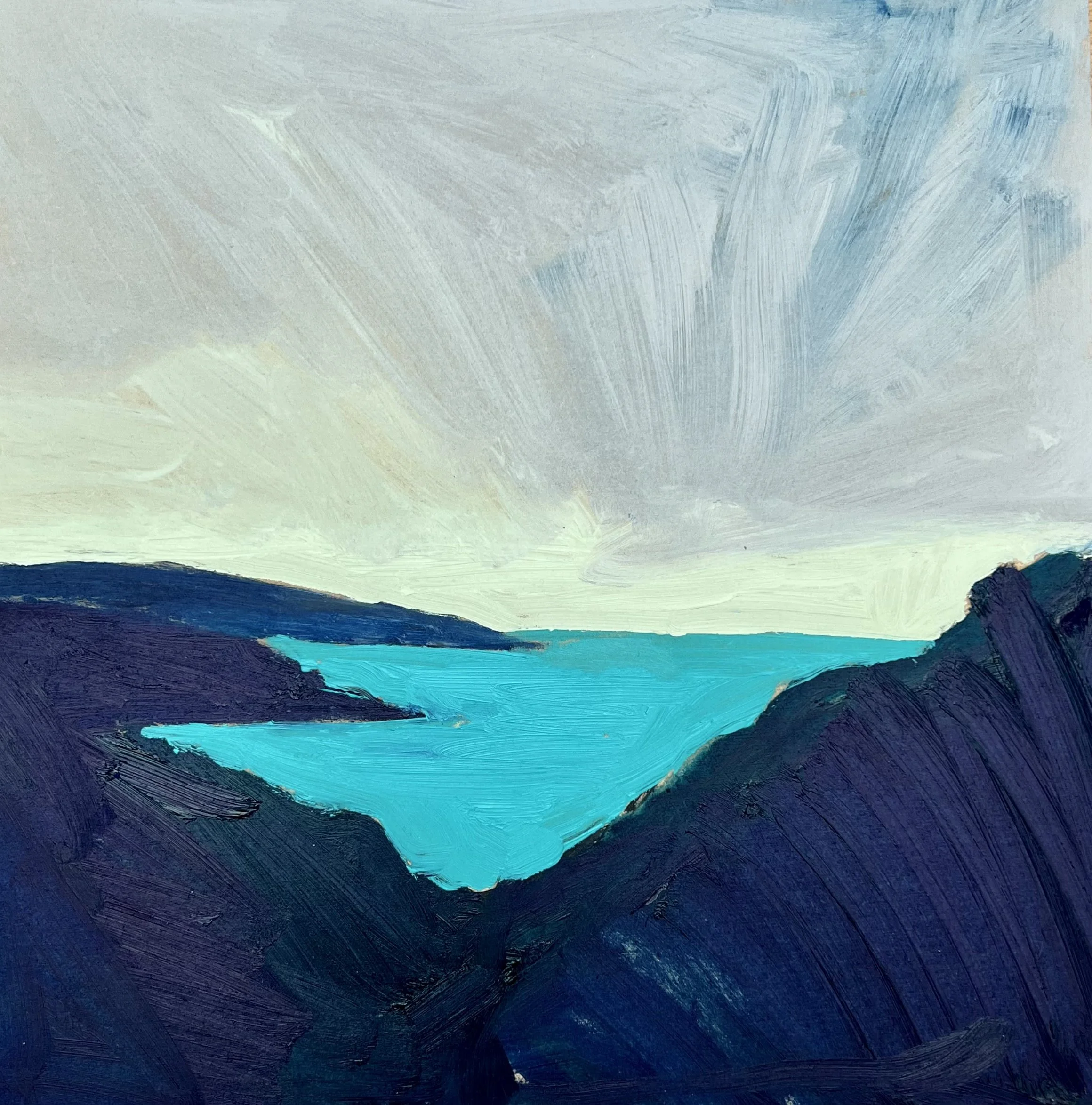 'Hidden' 30x30cm-min.jpeg