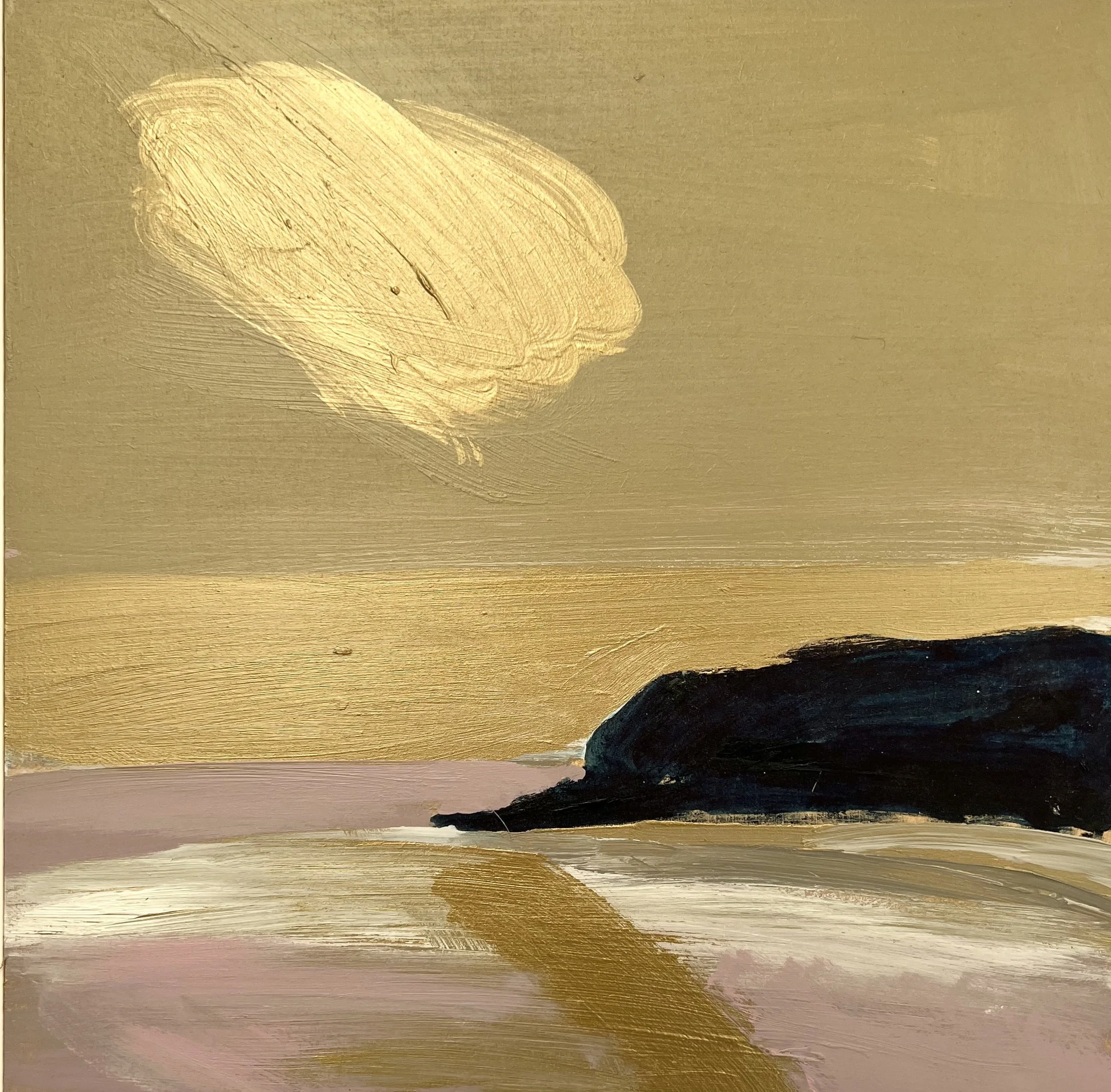 spark oil on board 30 x 30cm-min.jpeg