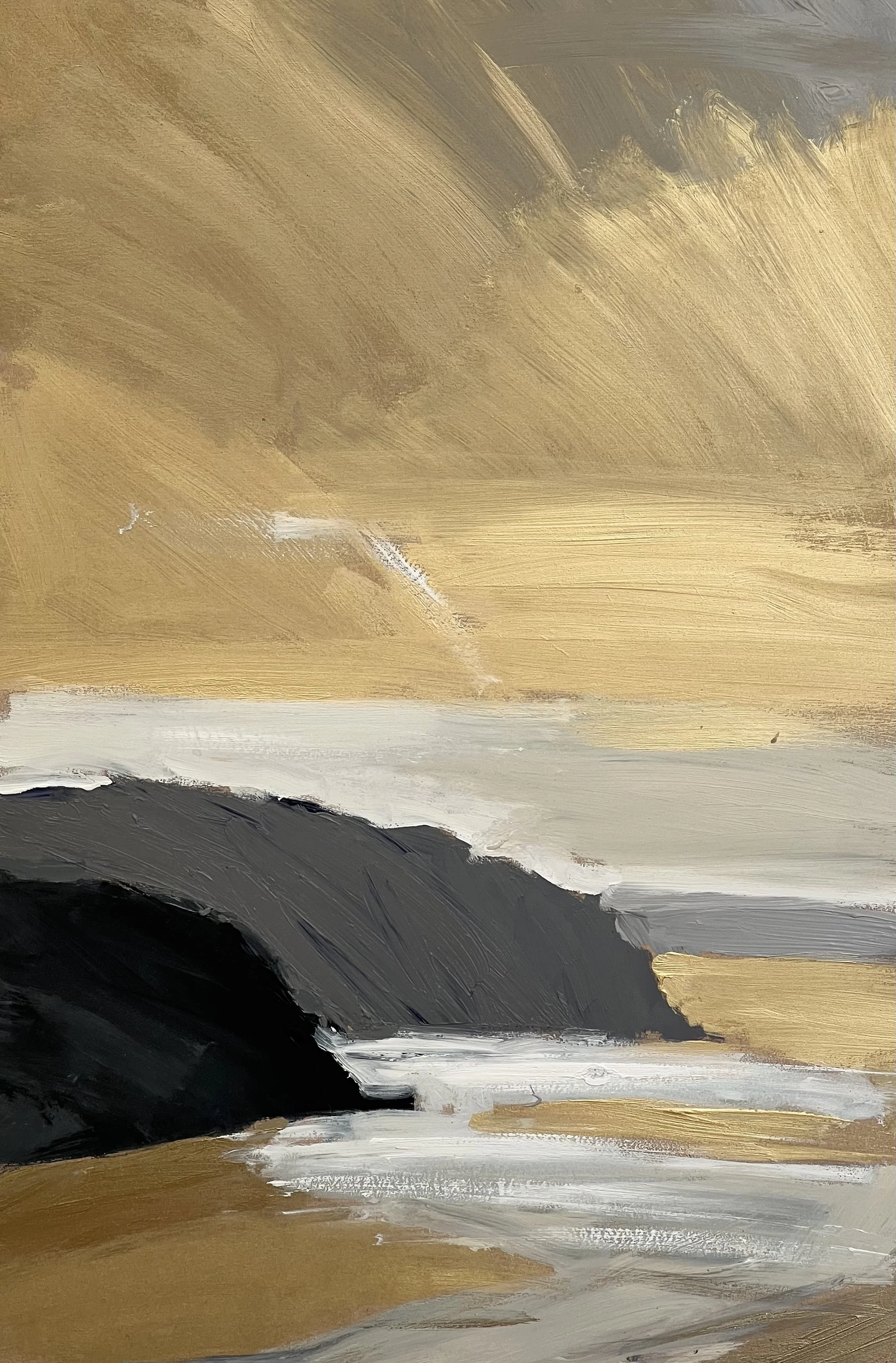 Abundance 40 x 60cm framed 62 x 82cm-min.jpeg