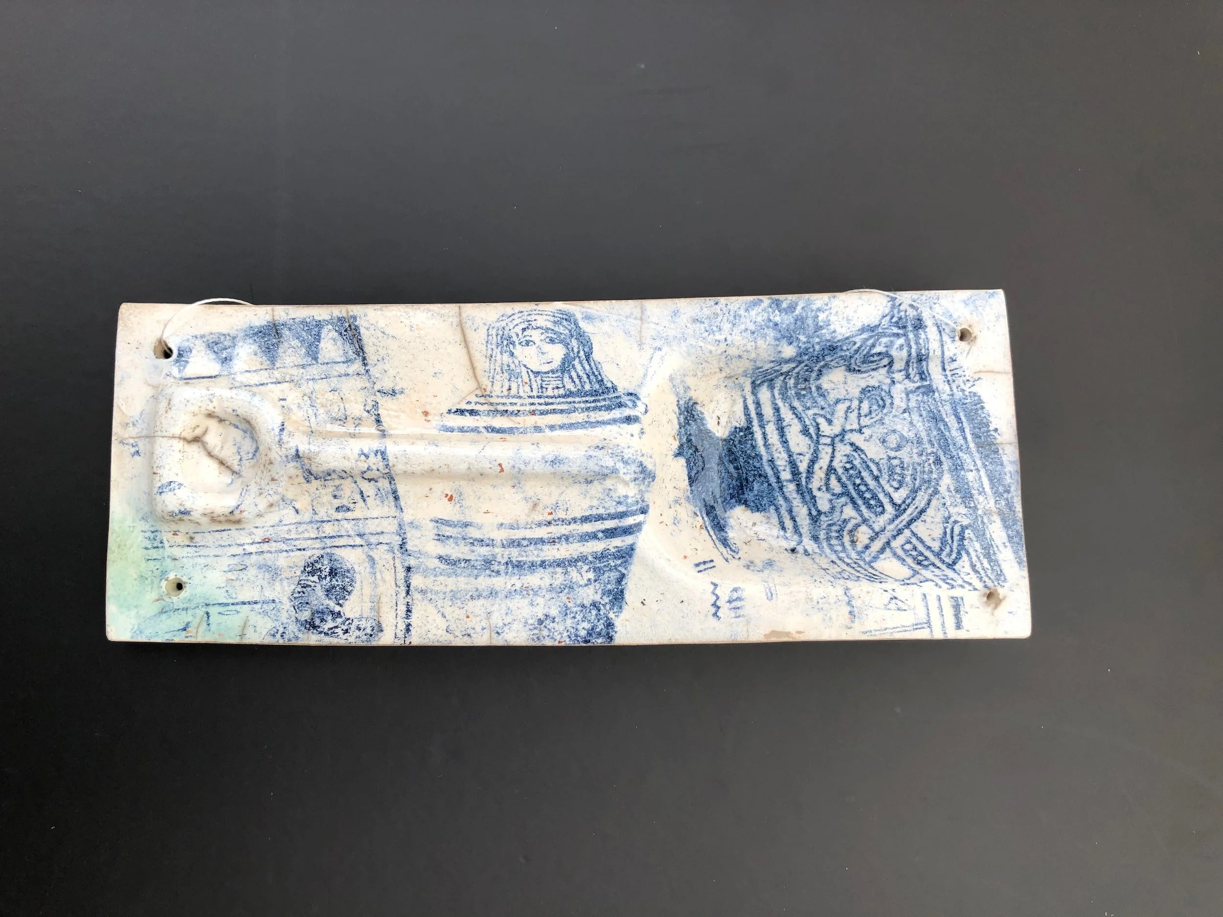 £75 ceramic 7.5x18.5cm-min.jpeg