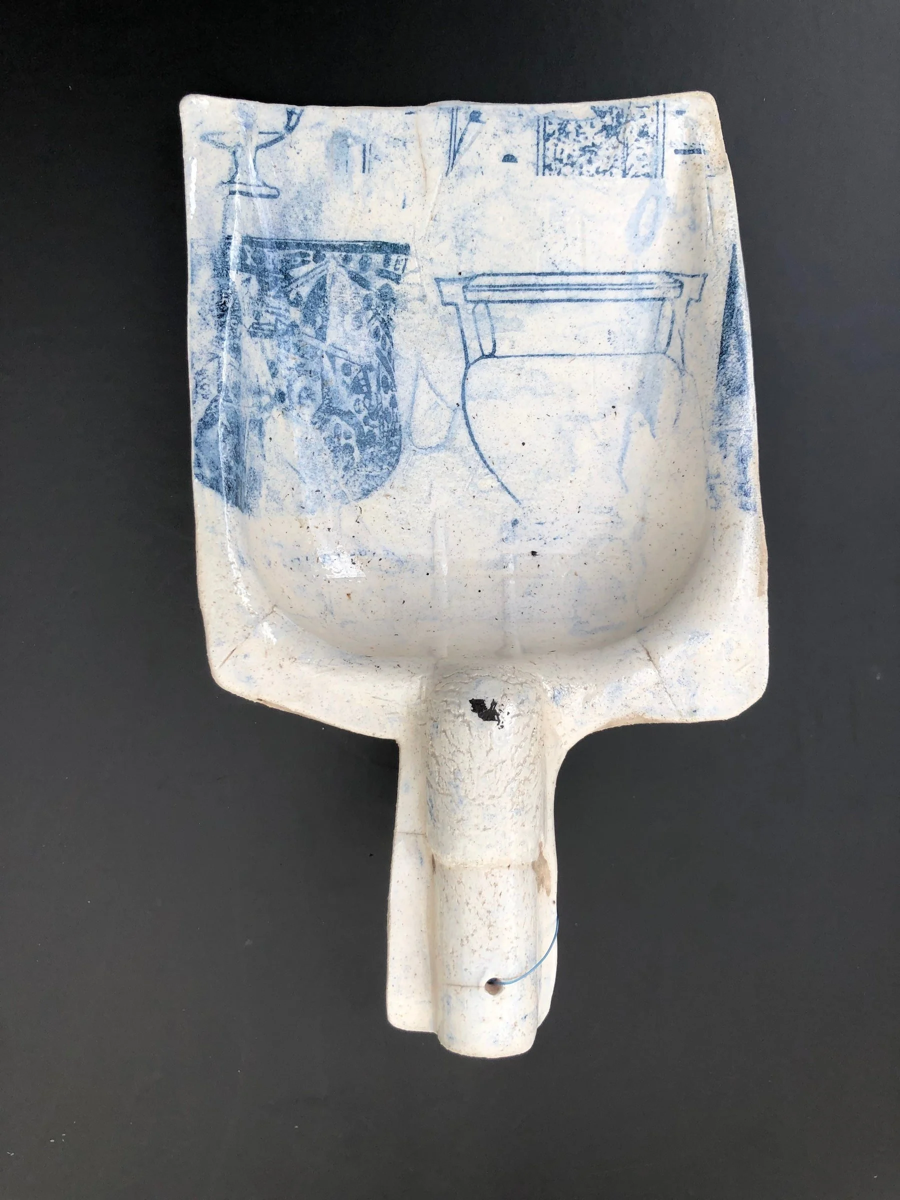 £75 ceramic 10.5x17cm-min.jpeg