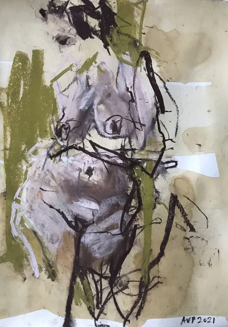 0B51E480-882F-4865-A7AB-4167A4DEAB23 Anna Pinkster.jpeg