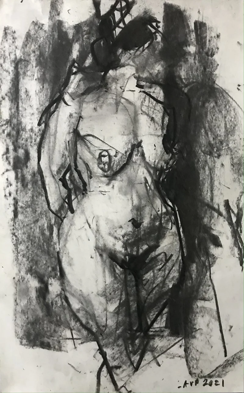 A0885C36-052F-4A84-8D60-6F0086CB4872 Anna Pinkster.jpeg