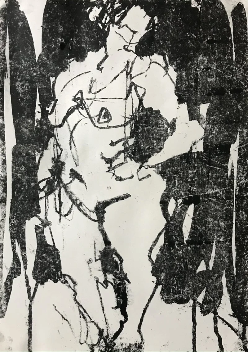 1EEC0FE7-F0B1-4841-8698-B5D564610147 Anna Pinkster.jpeg