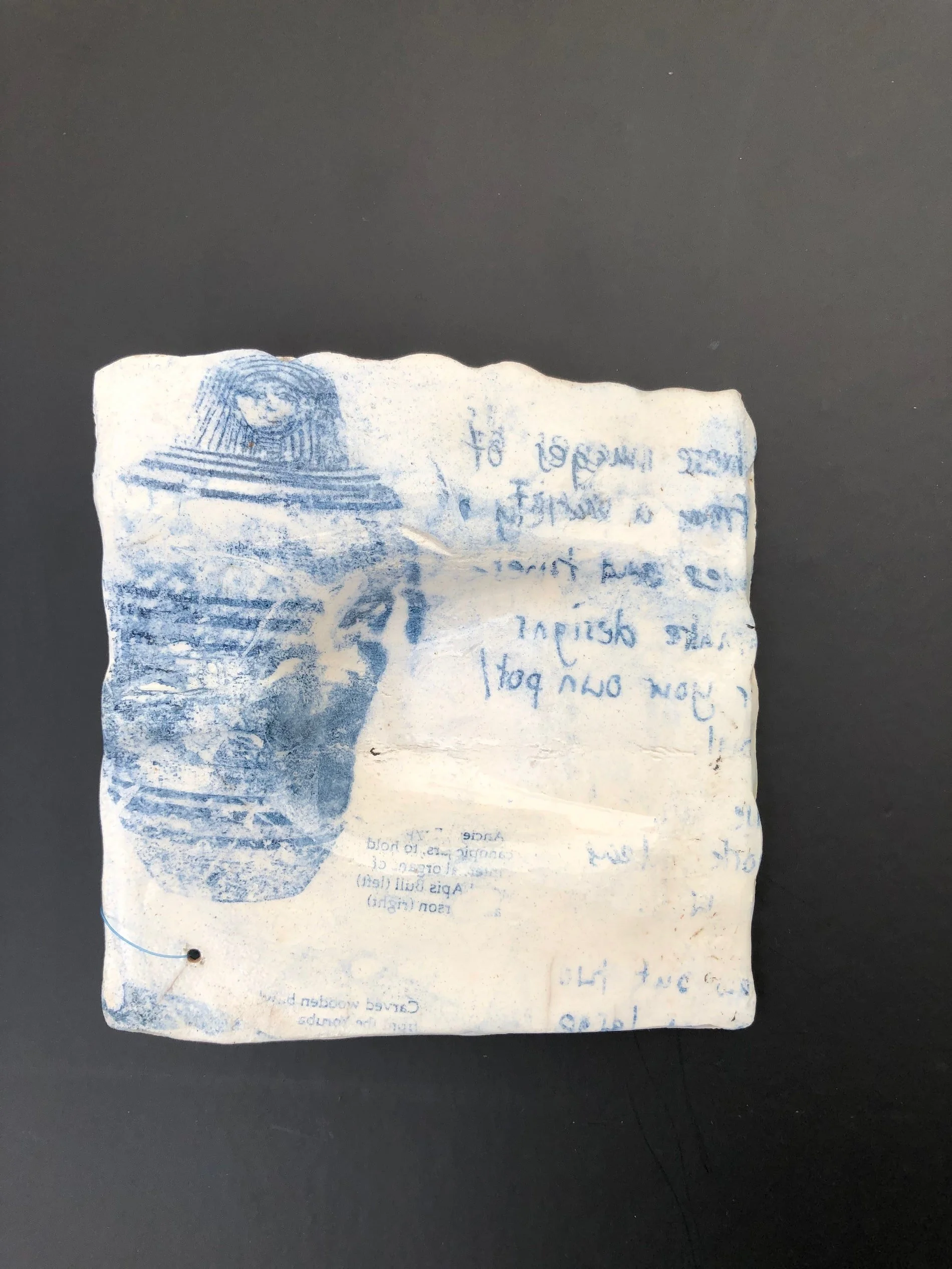 £100 ceramic 11.5x12cm-min.jpeg