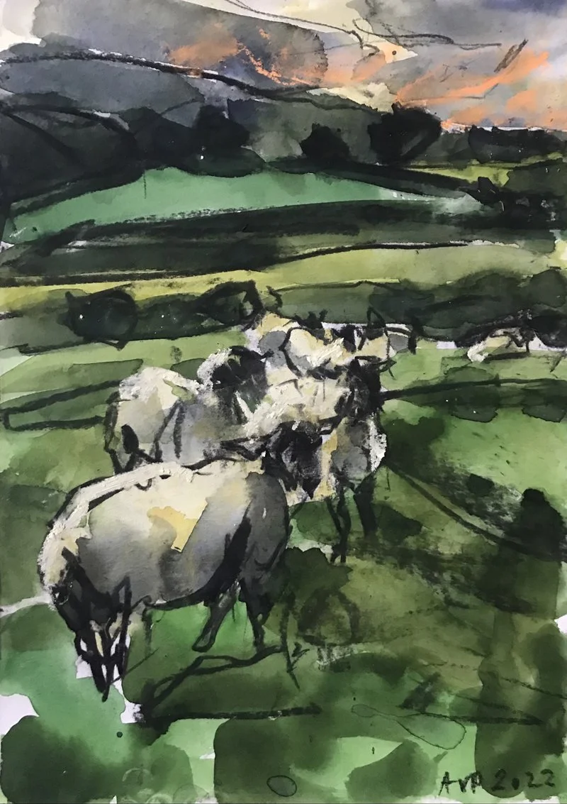 1B7BCBE8-27D0-49A8-BC35-00178D2362D7 Anna Pinkster.jpeg