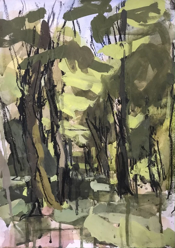 20958F9C-AB66-4125-BB23-7D95ADACD2F3 Anna Pinkster.jpeg