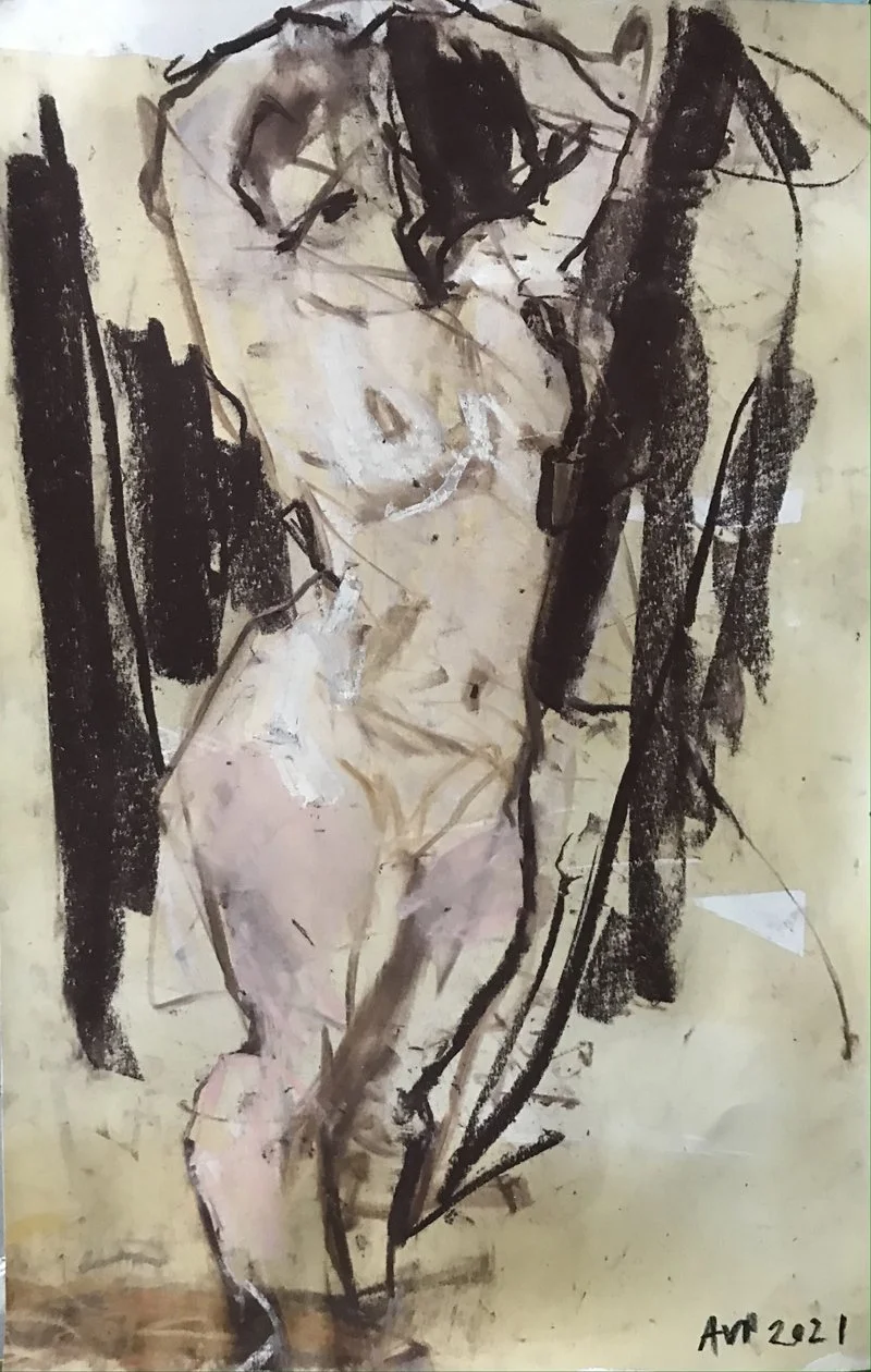 314E2CF6-639C-4FC7-AD52-70A4BED4362E Anna Pinkster.jpeg