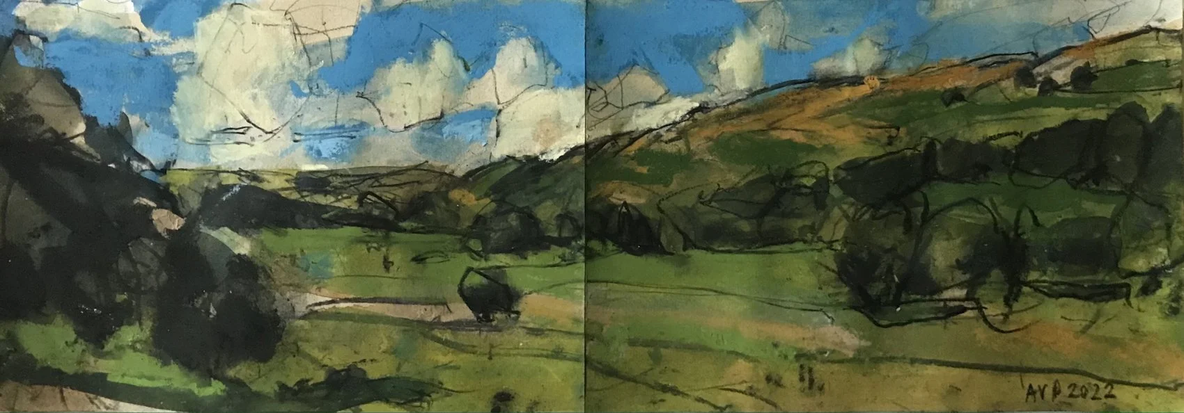 C66D6D06-C650-42B0-B55E-609671D7DE67 Anna Pinkster.jpeg