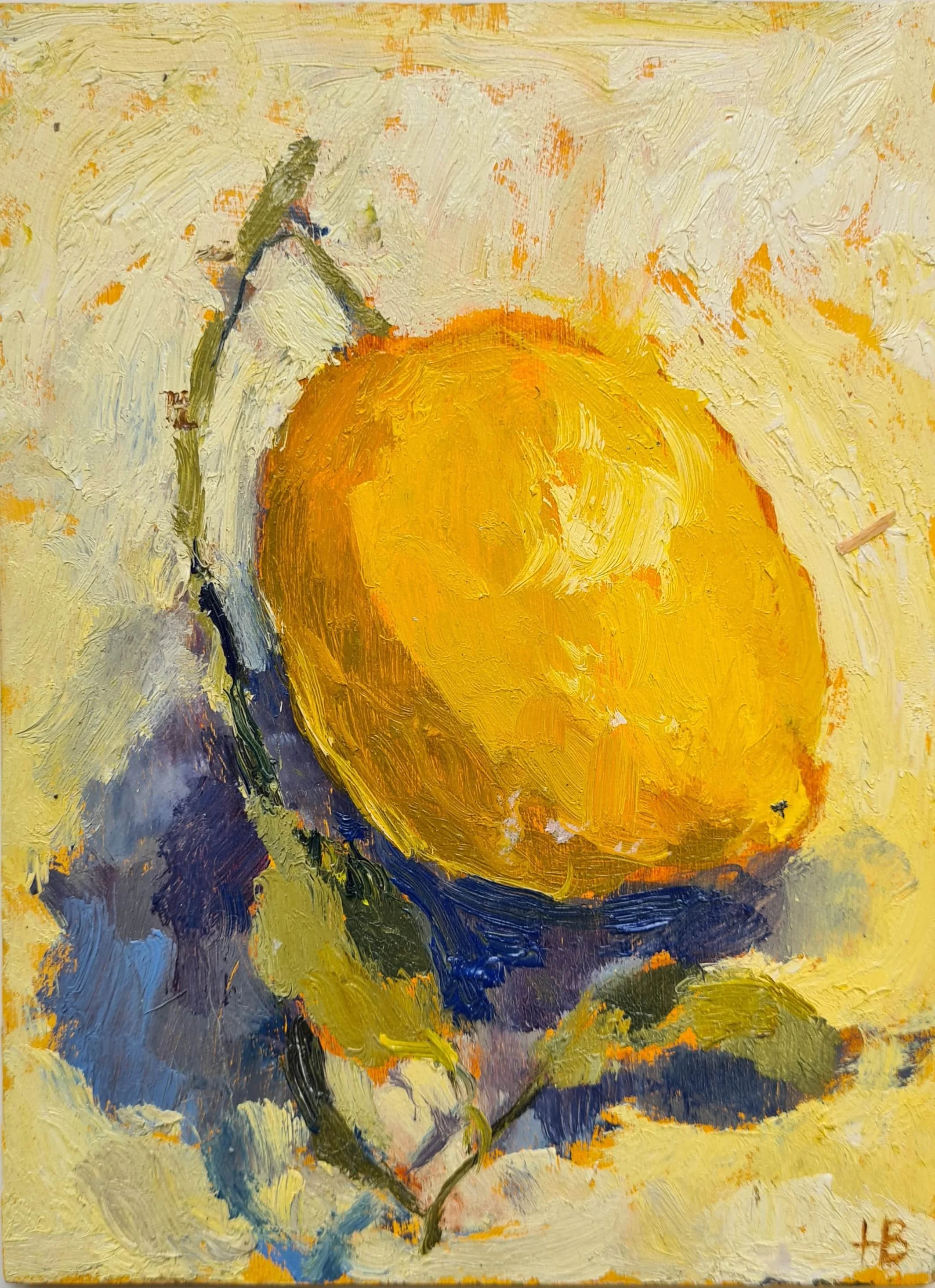20221124_120121-min.jpg