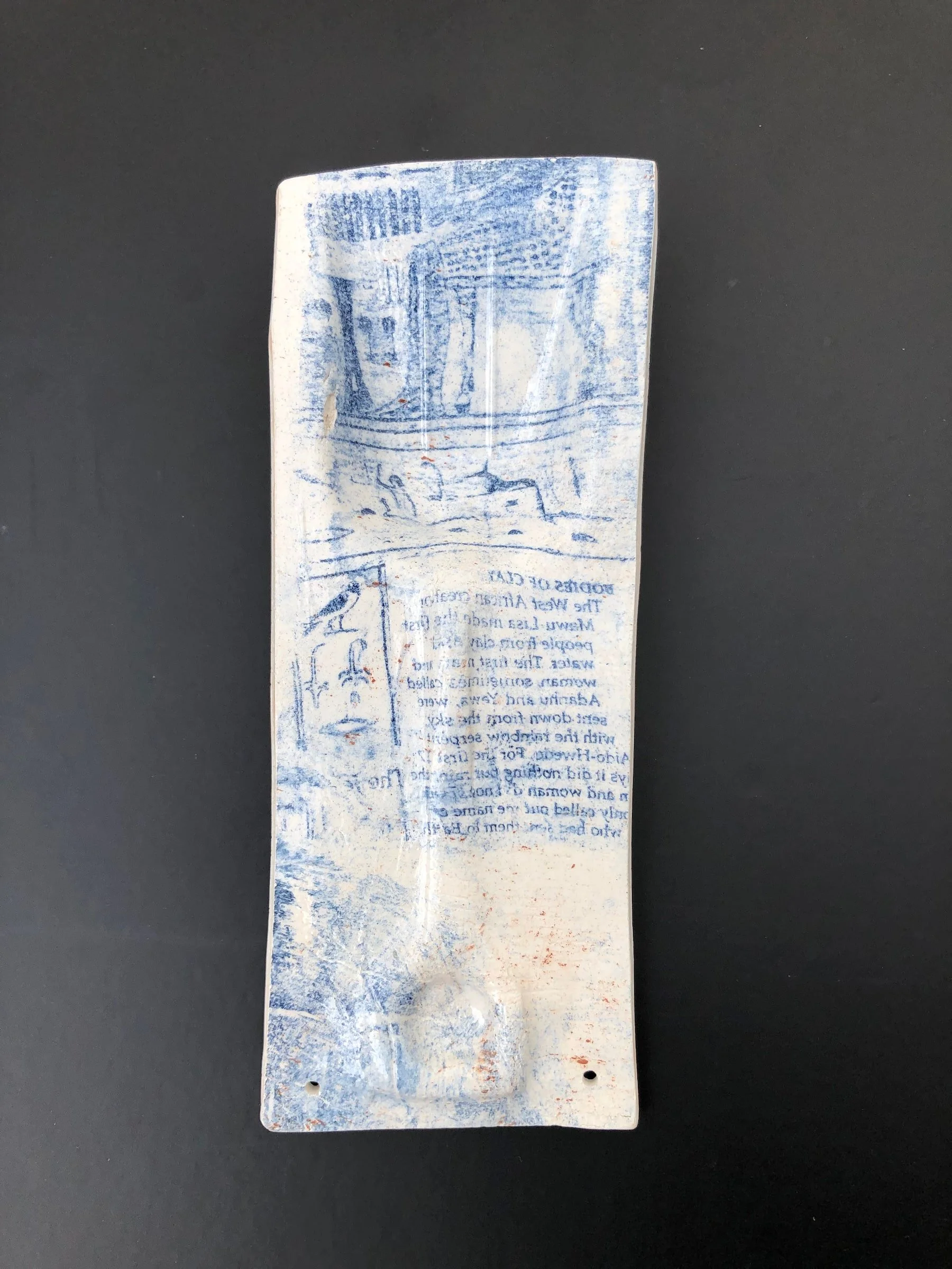 £100 ceramic 7x17cm-min.jpeg