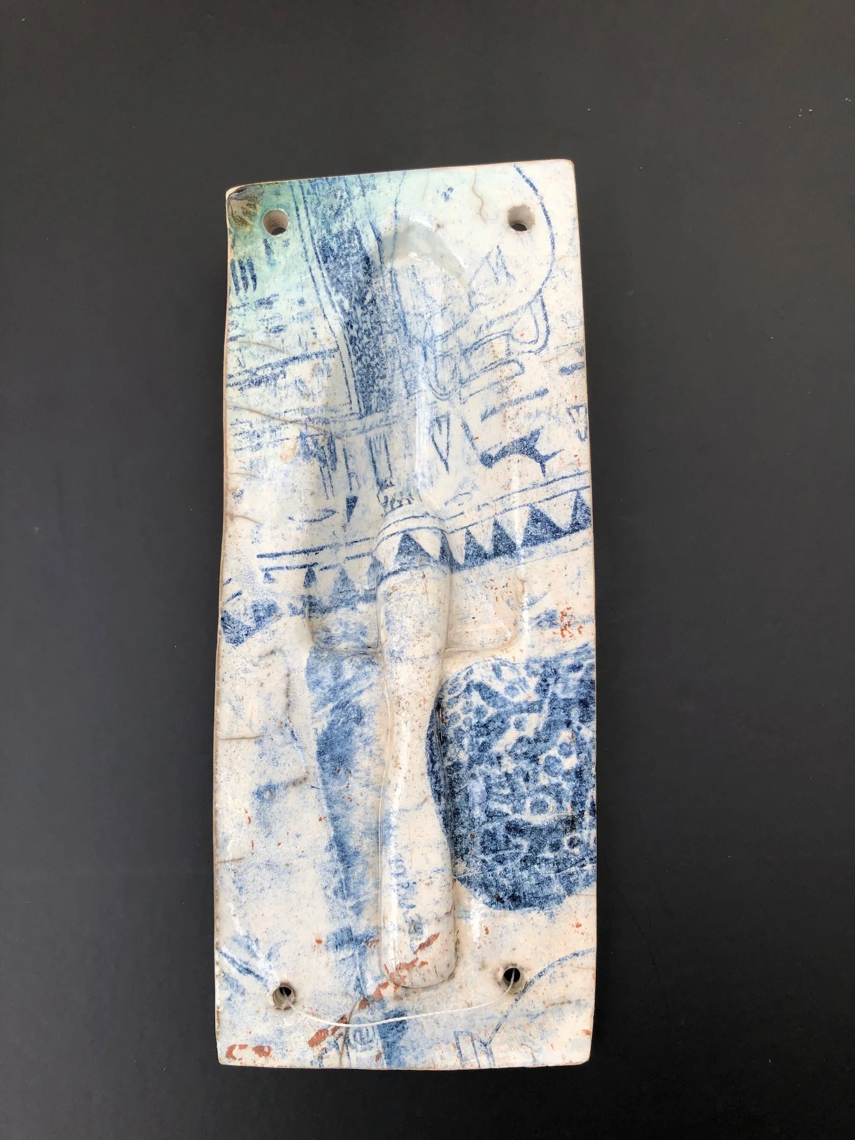 £100 ceramic 8.5x20cm-min.jpeg