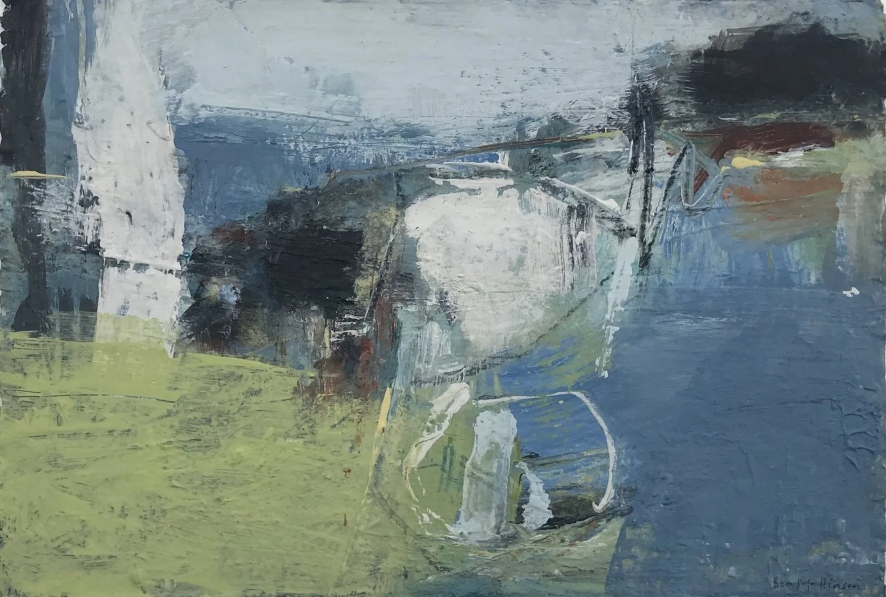 Summer%2BLandscape%2B21x30cm%2Bacrylic%2Band%2Bcharcoal%2Bon%2Bpaper%2BGall%2BP%2B%25C2%25A3285-min.jpg
