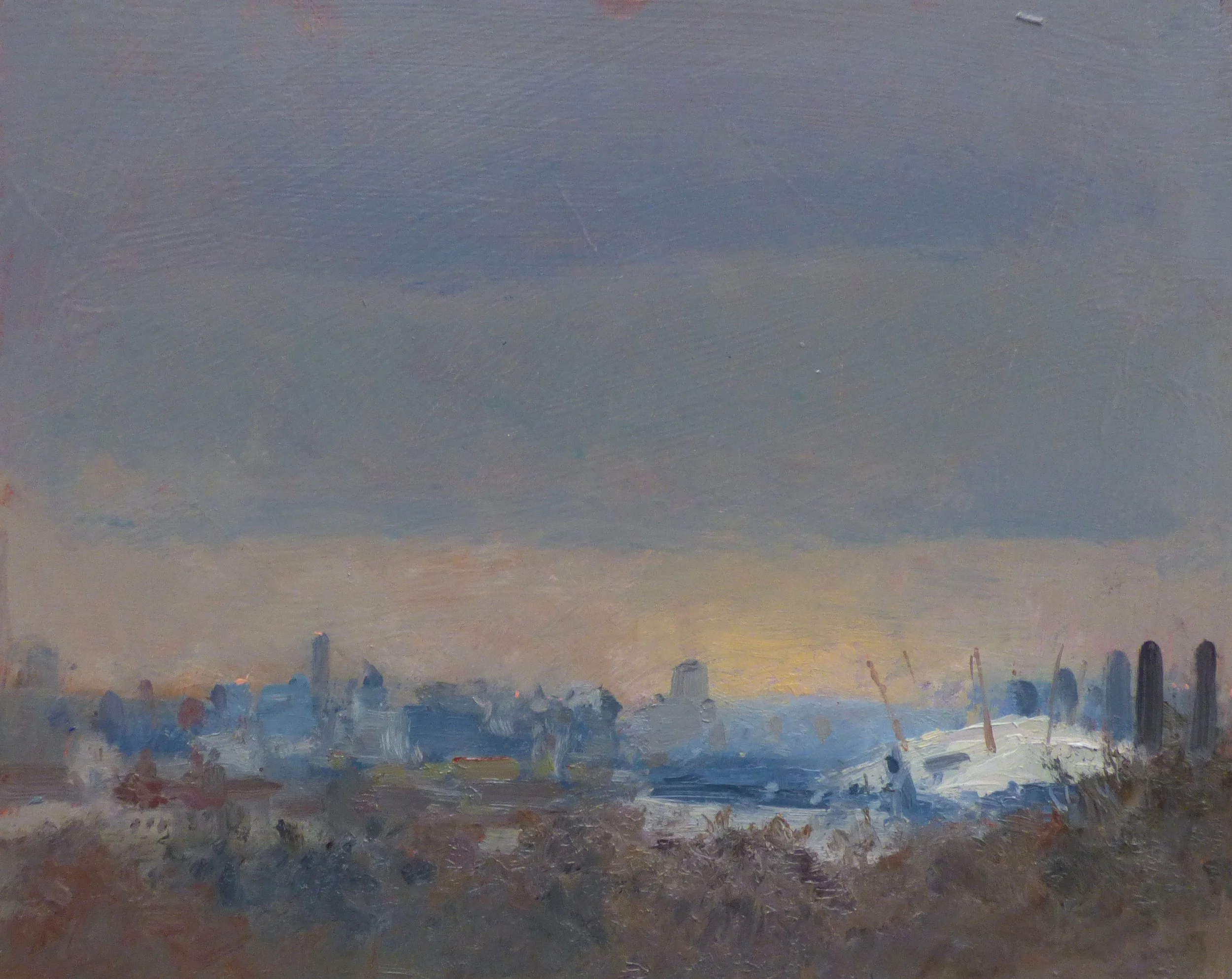 P1090001.jpg