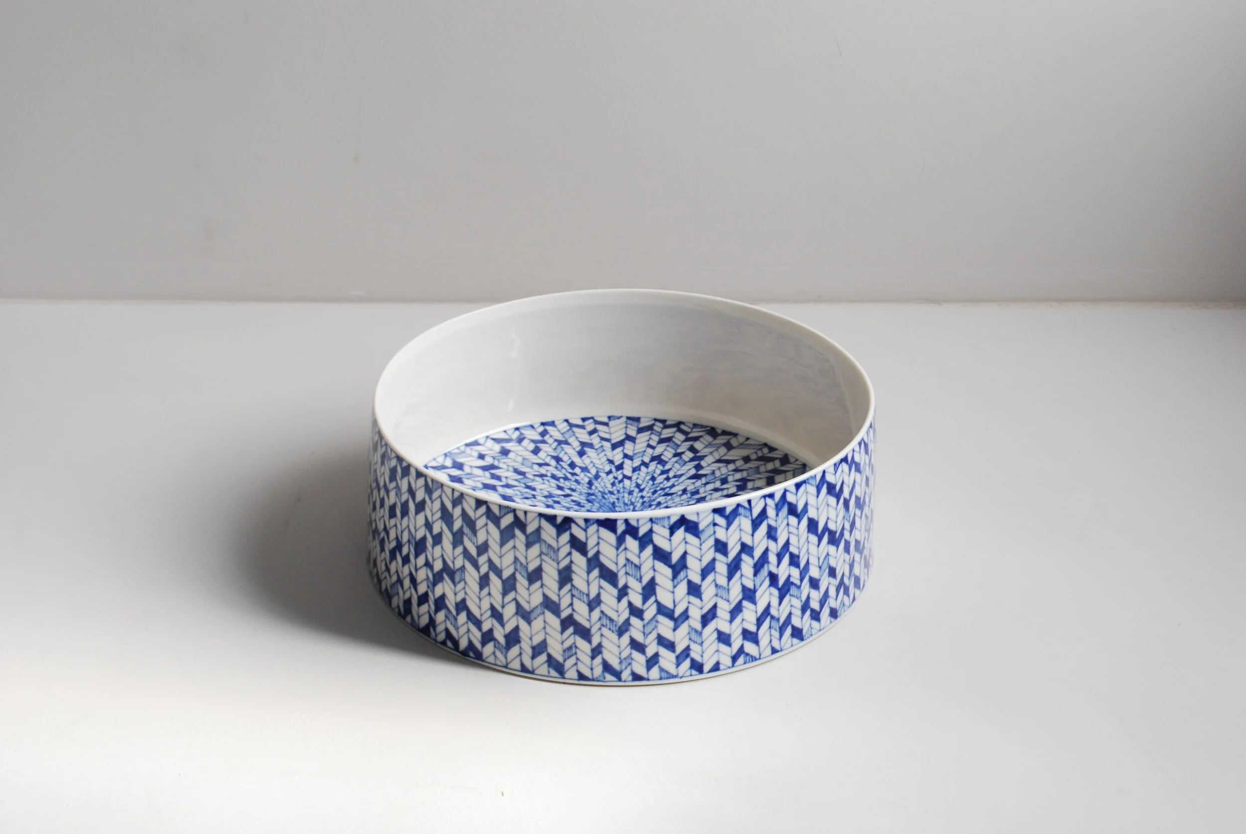 blue_knit_platter_21cm_x_7cm-min.jpg
