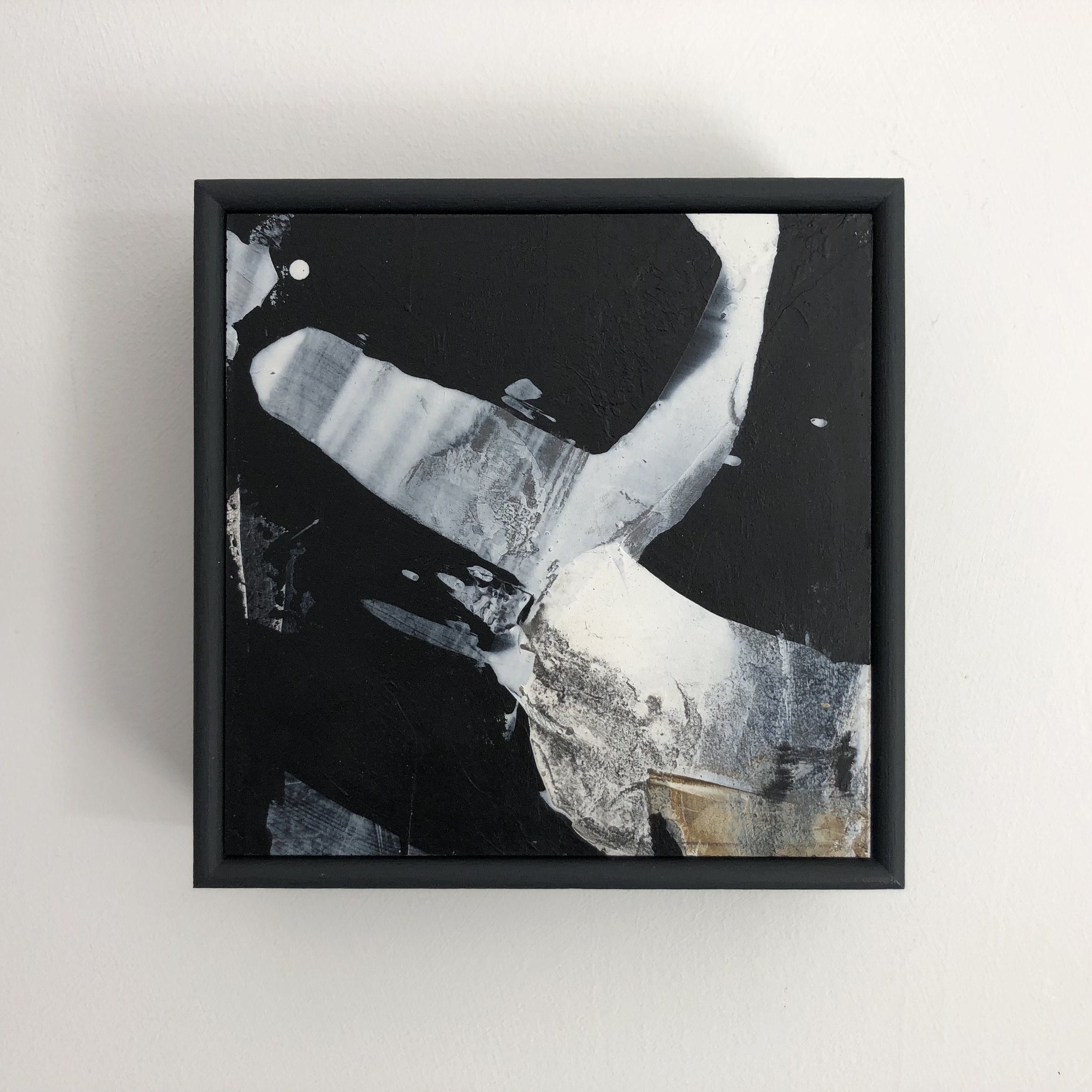 OUTCROP SQUARE IV - 14X14CM £150.jpeg