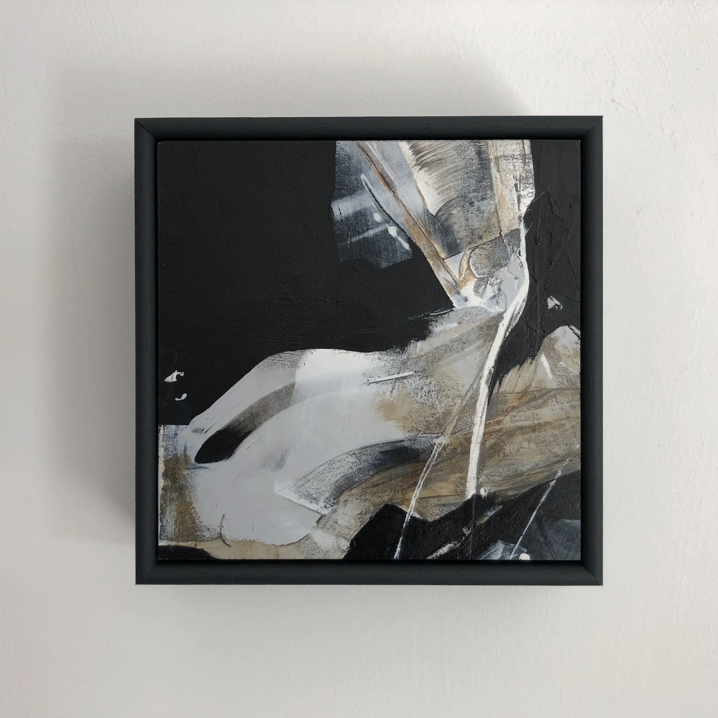 OUTCROP SQUARE VI - 14X14CM £150.jpeg