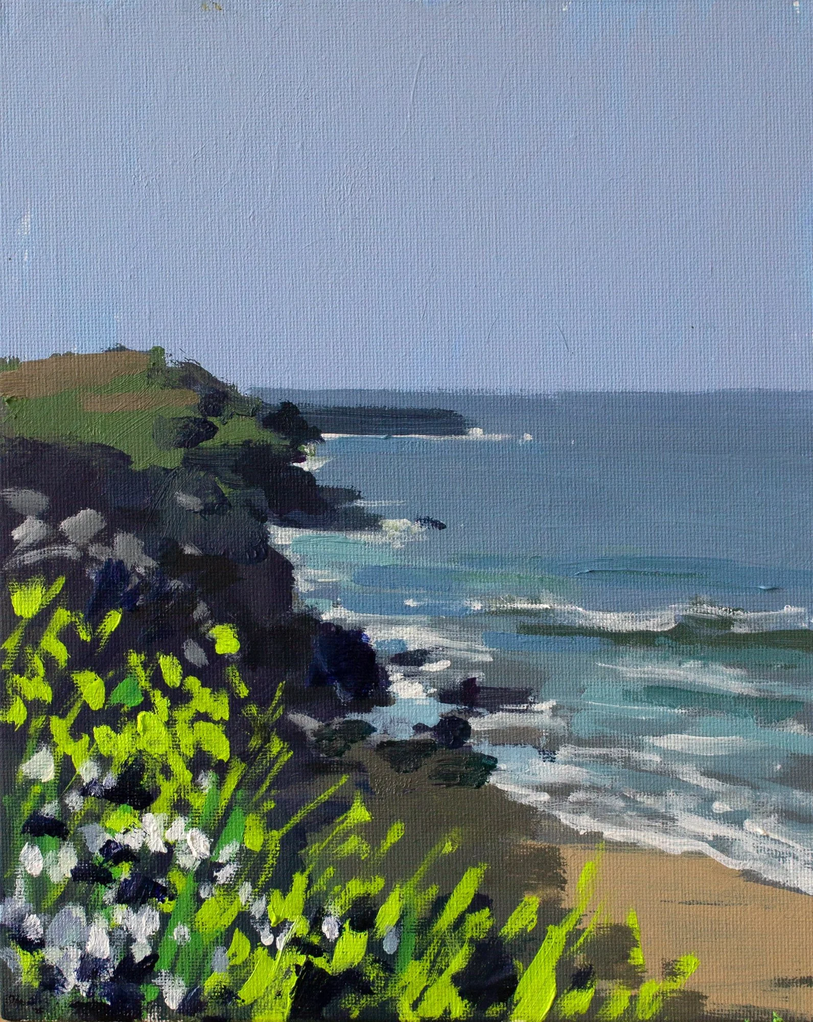 Cornish coast No.1-min.jpg