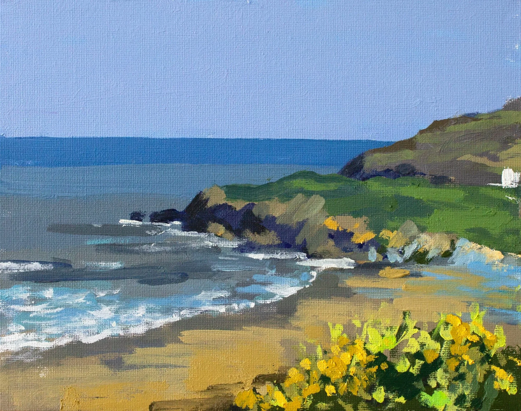 Cornish coast No.3-min.jpg