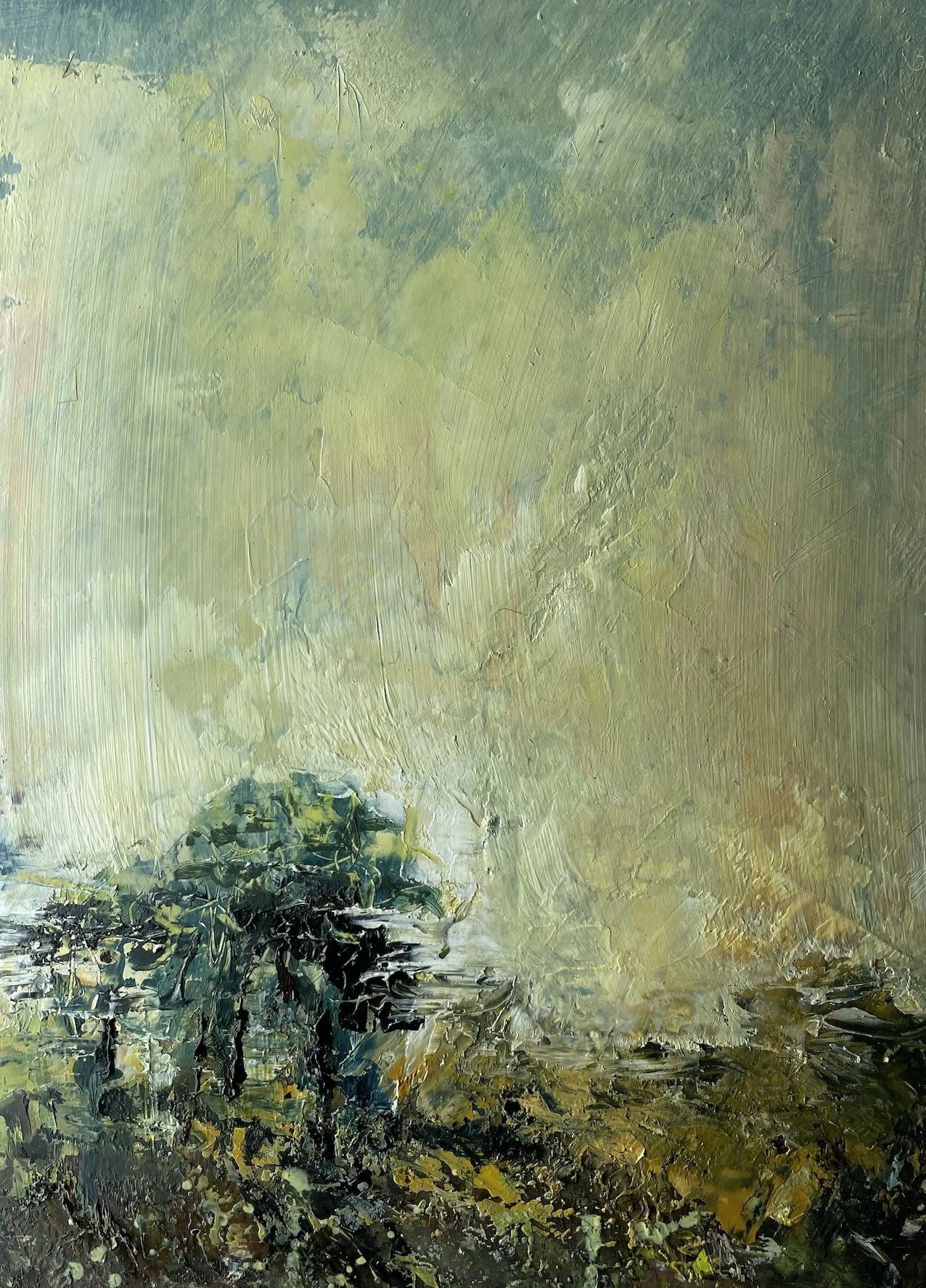 Simon Ledson Babeny 20x15cm oil on card £100-min.jpeg