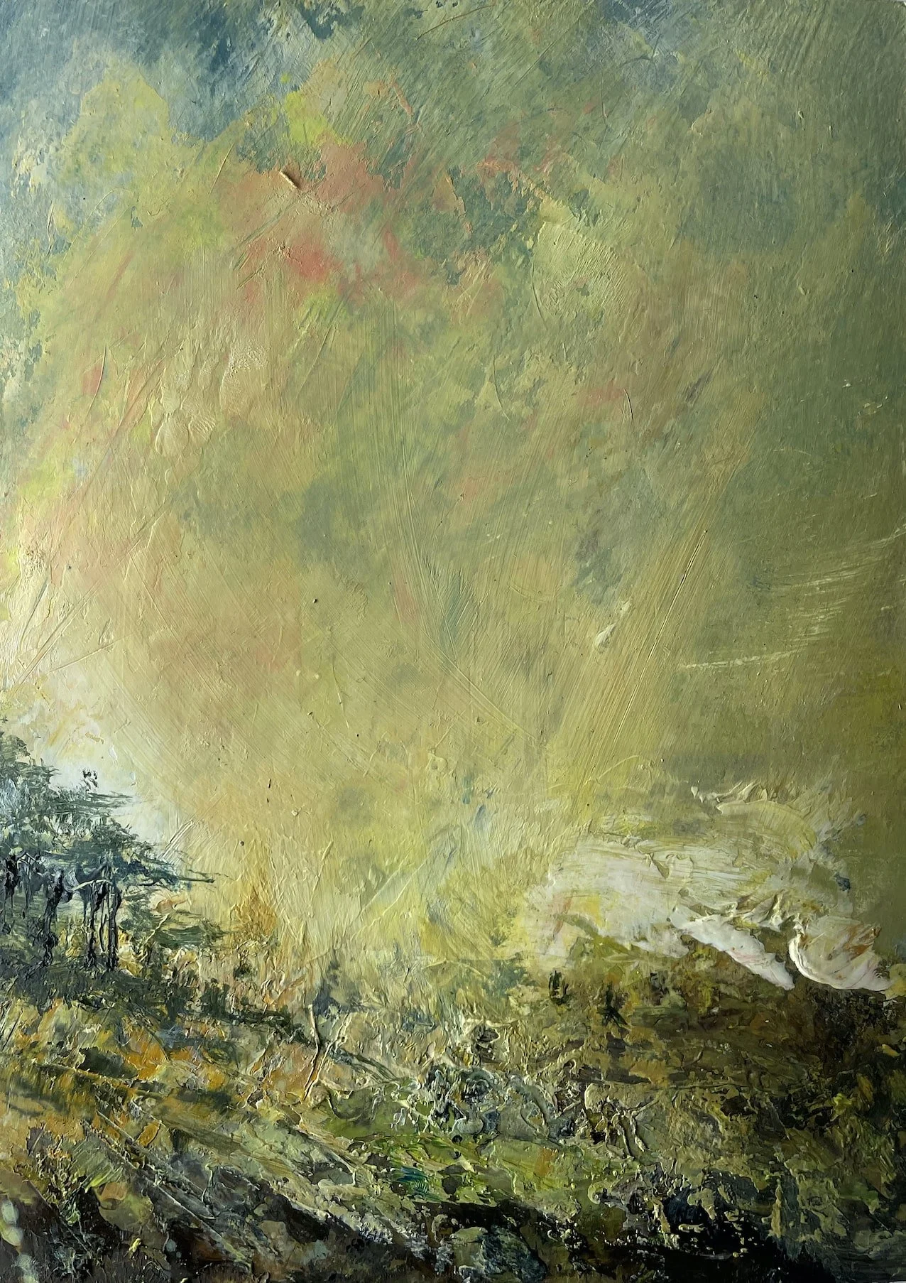 Simon Ledson Bel Tor 20x15cm oil on card £100-min.jpeg