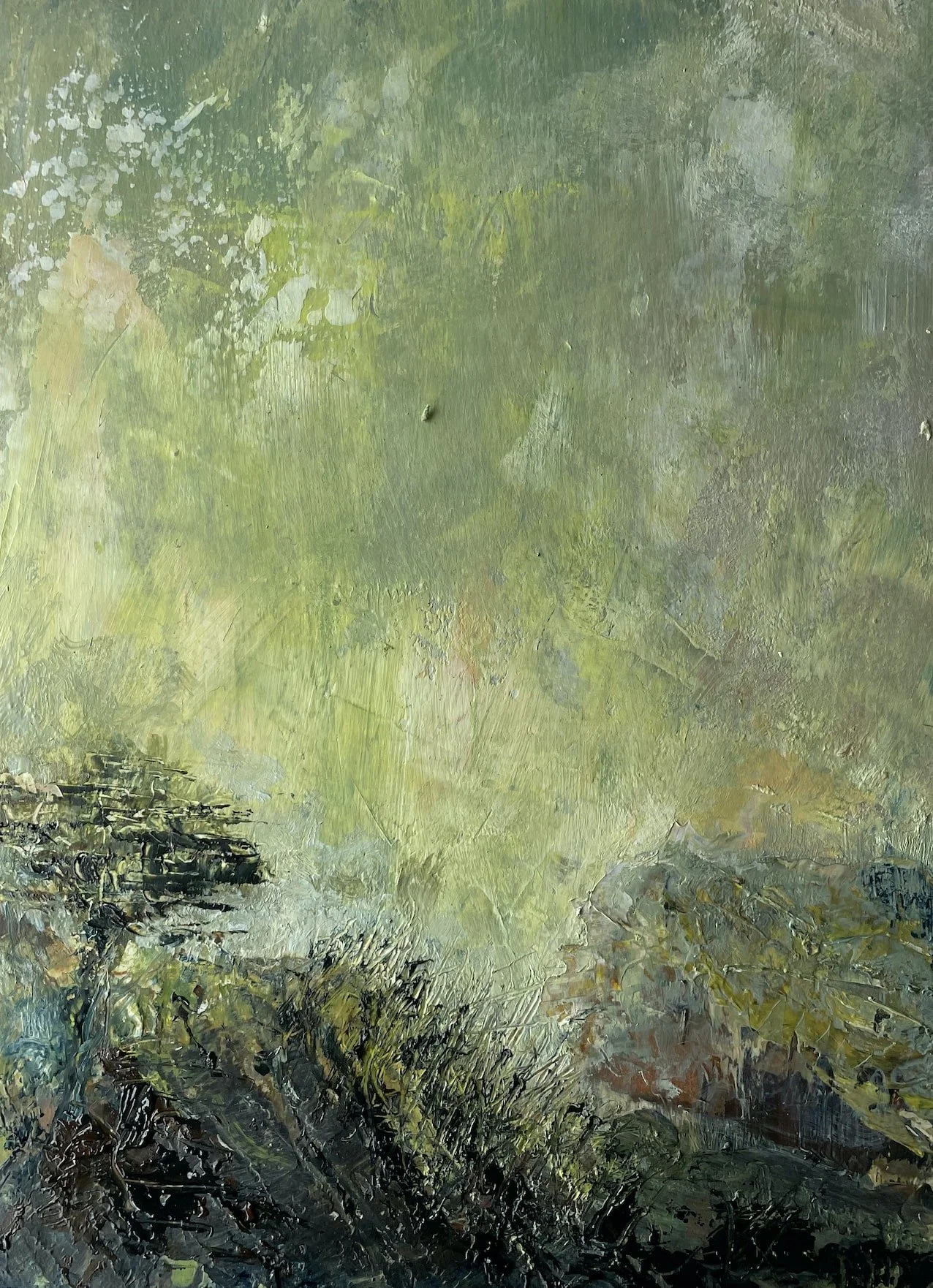 Simon Ledson Webburn II 20x15cm oil on card £100-min.jpeg