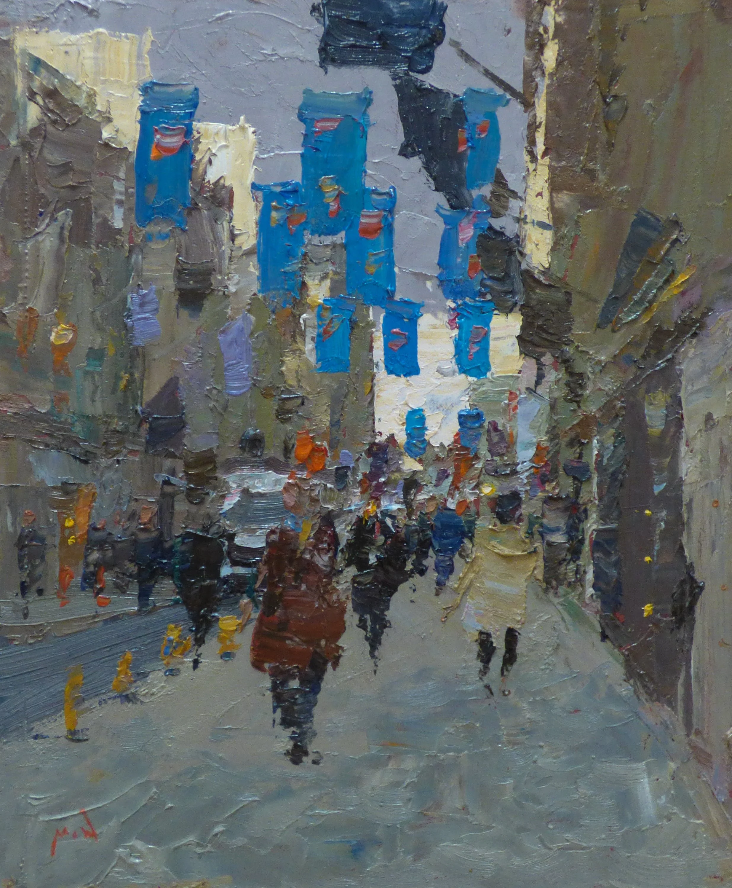 Bond Street Flags-min.jpg