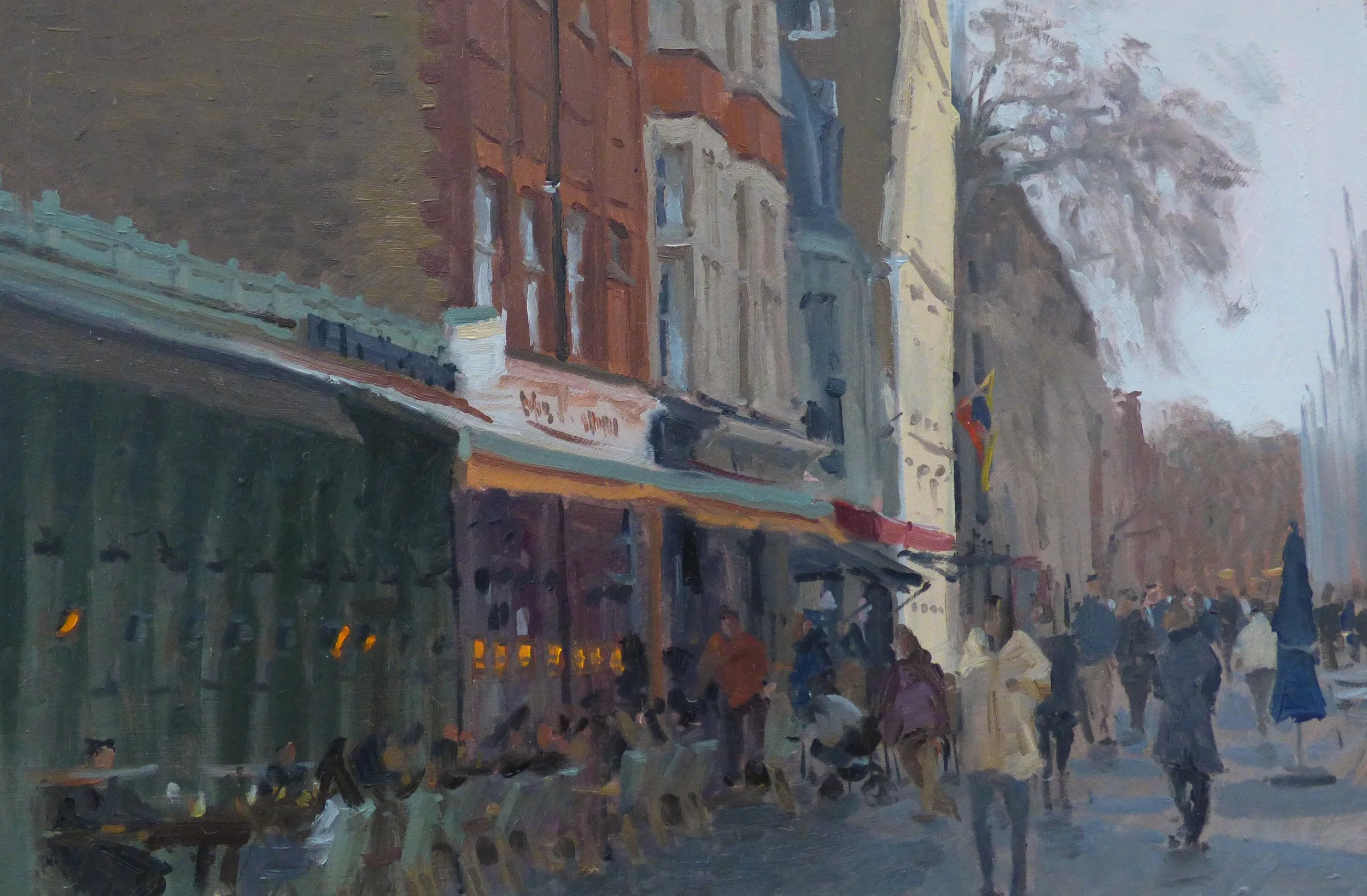 High Street Kensington-min.jpg