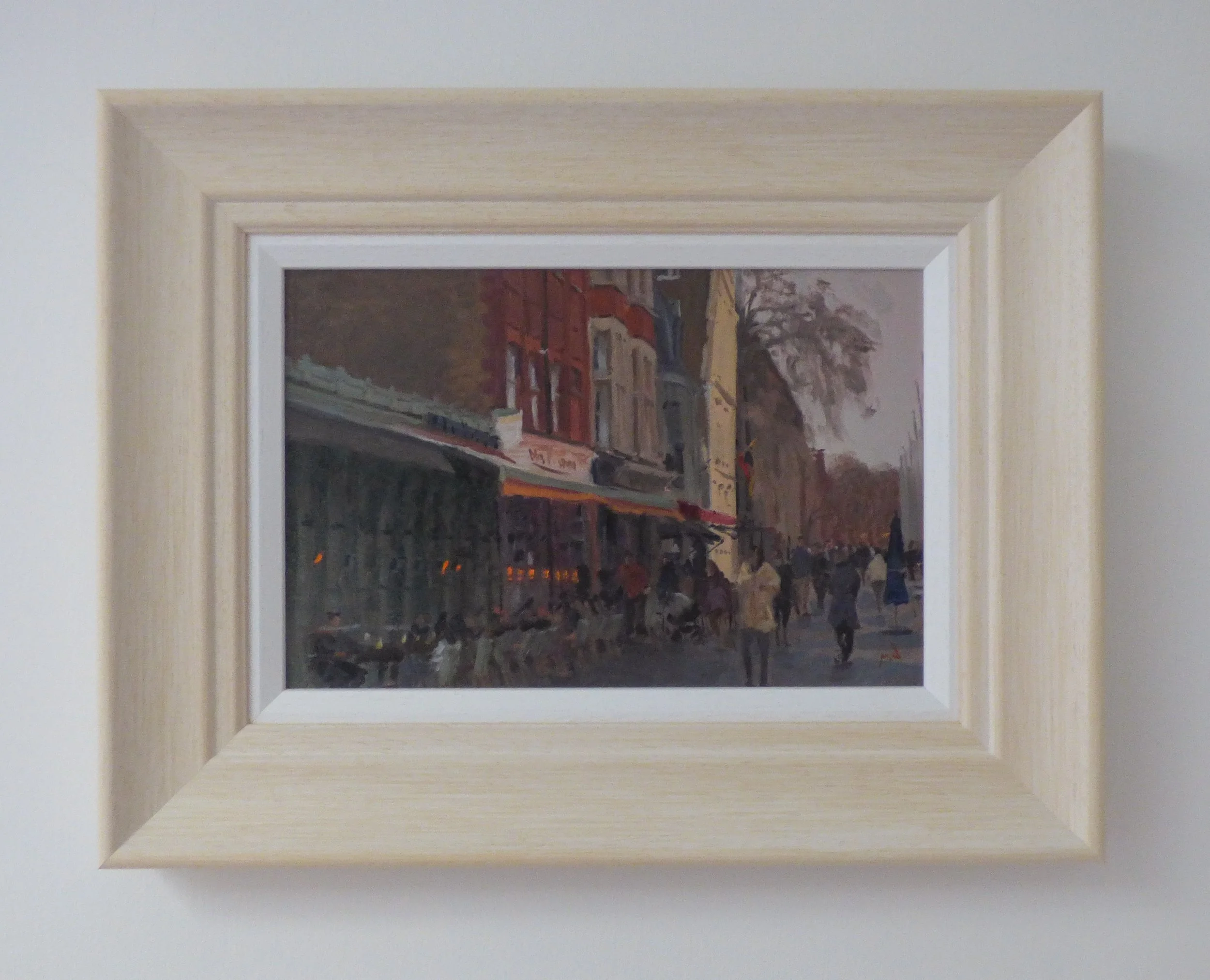 High Street Kensington-min.jpg