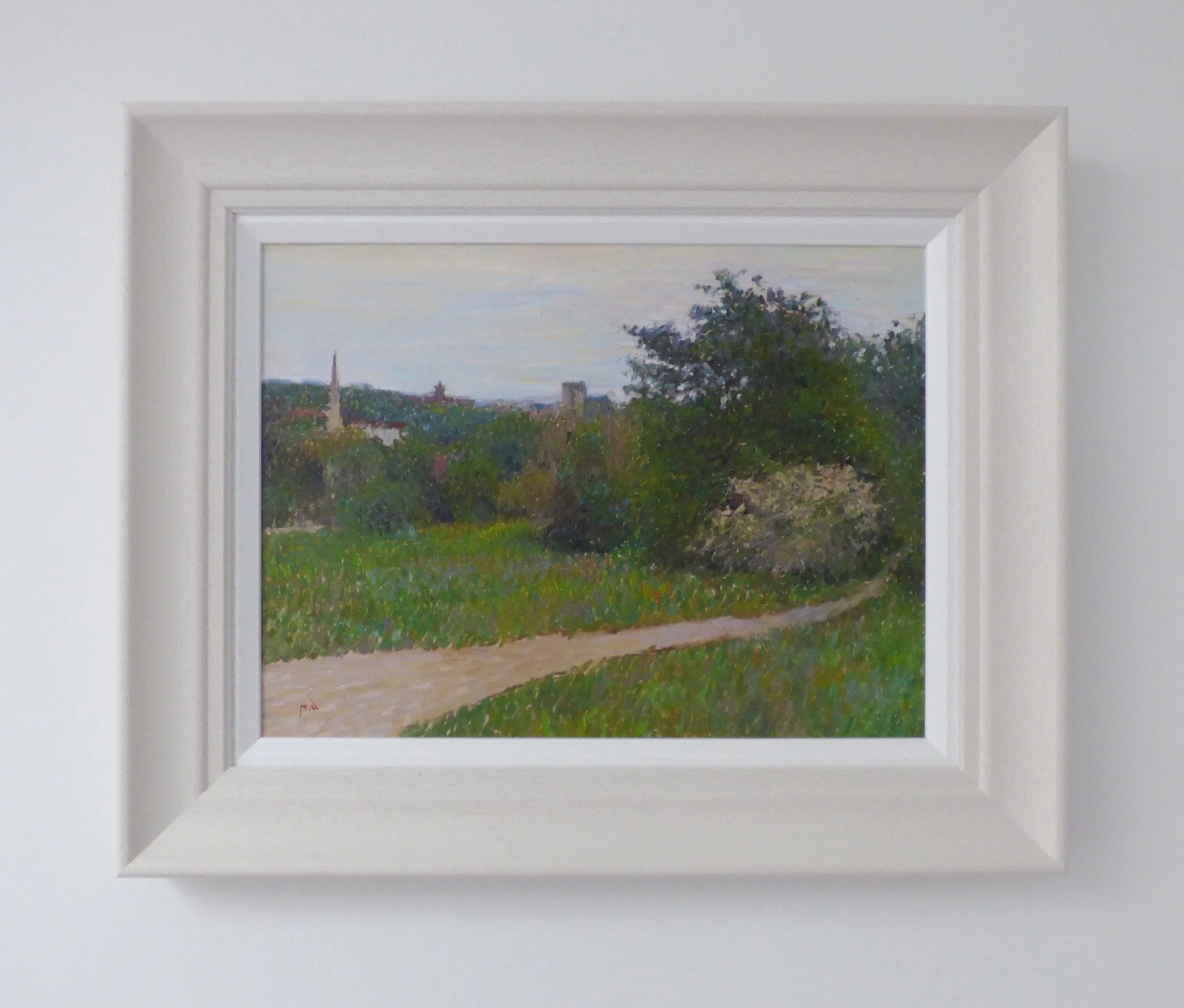 Highgate From Parliament Hill-min.jpg
