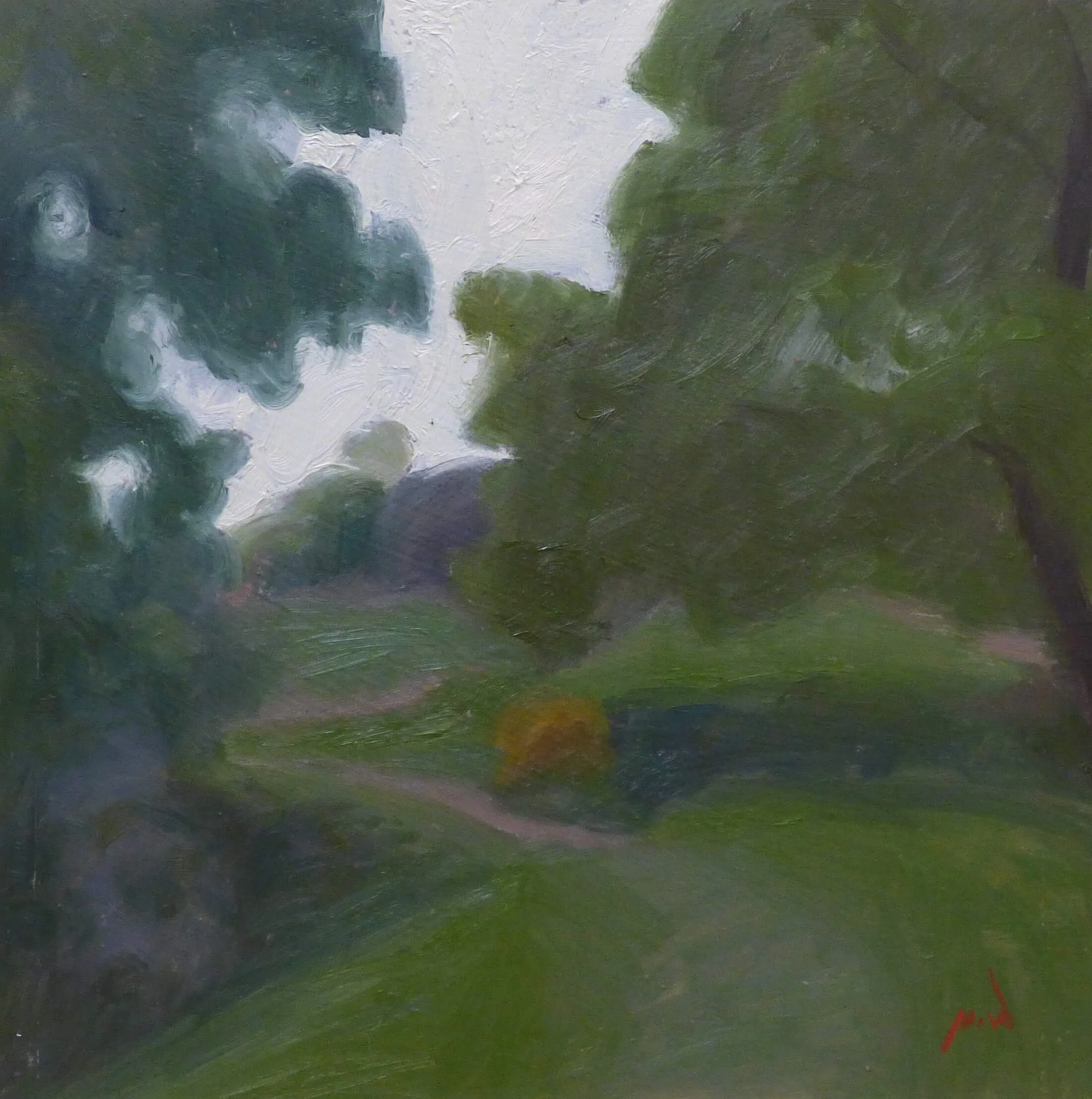 Hampstead Path.jpg