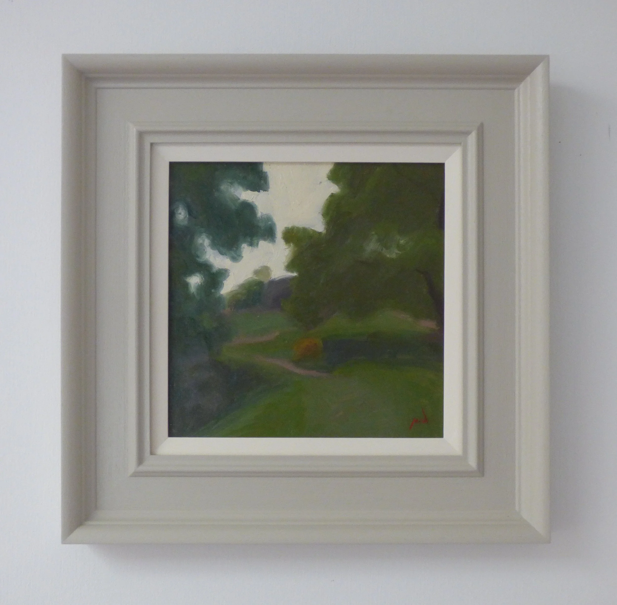 Hampstead Path-min.jpg