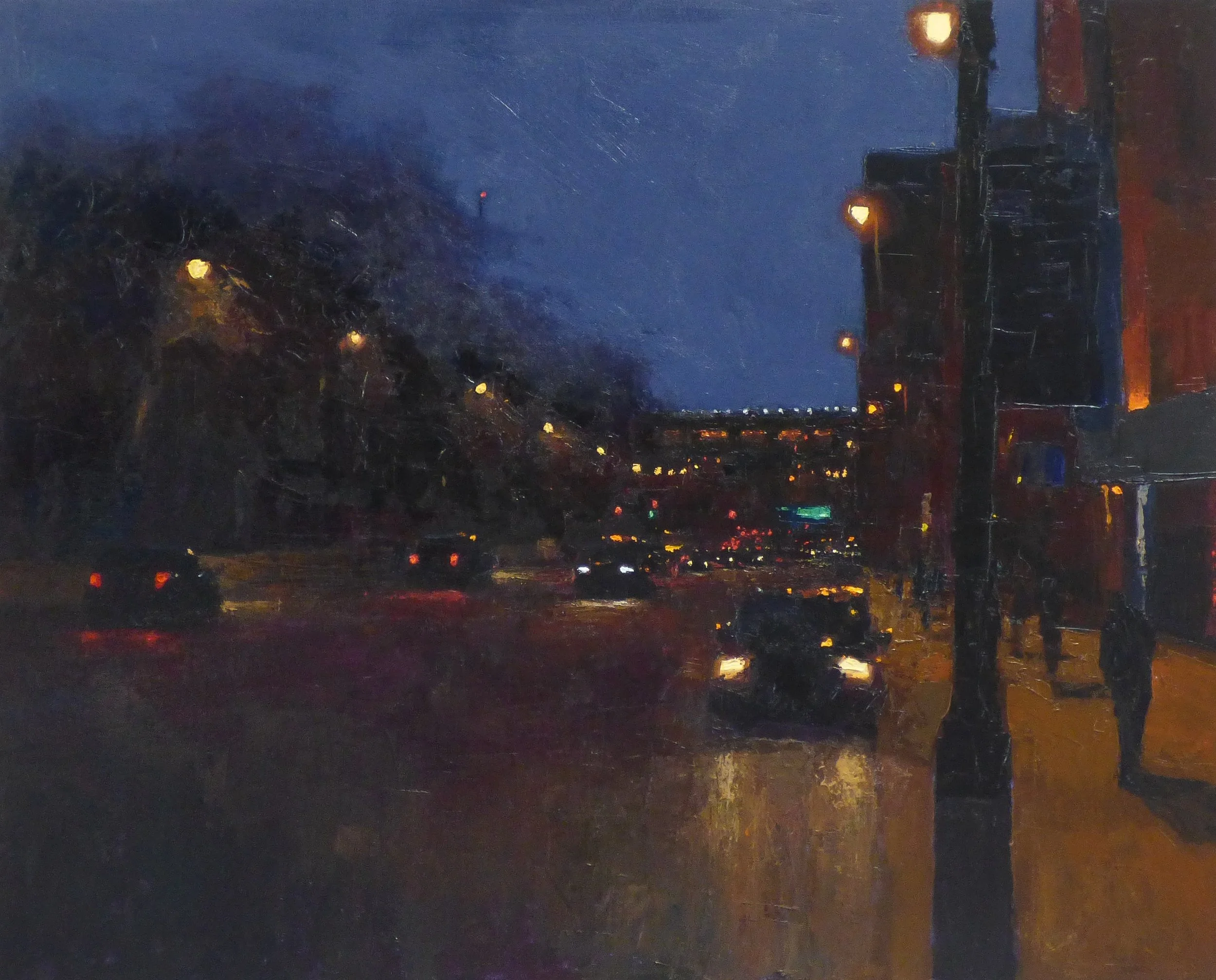 Piccadilly at Night-min.jpg