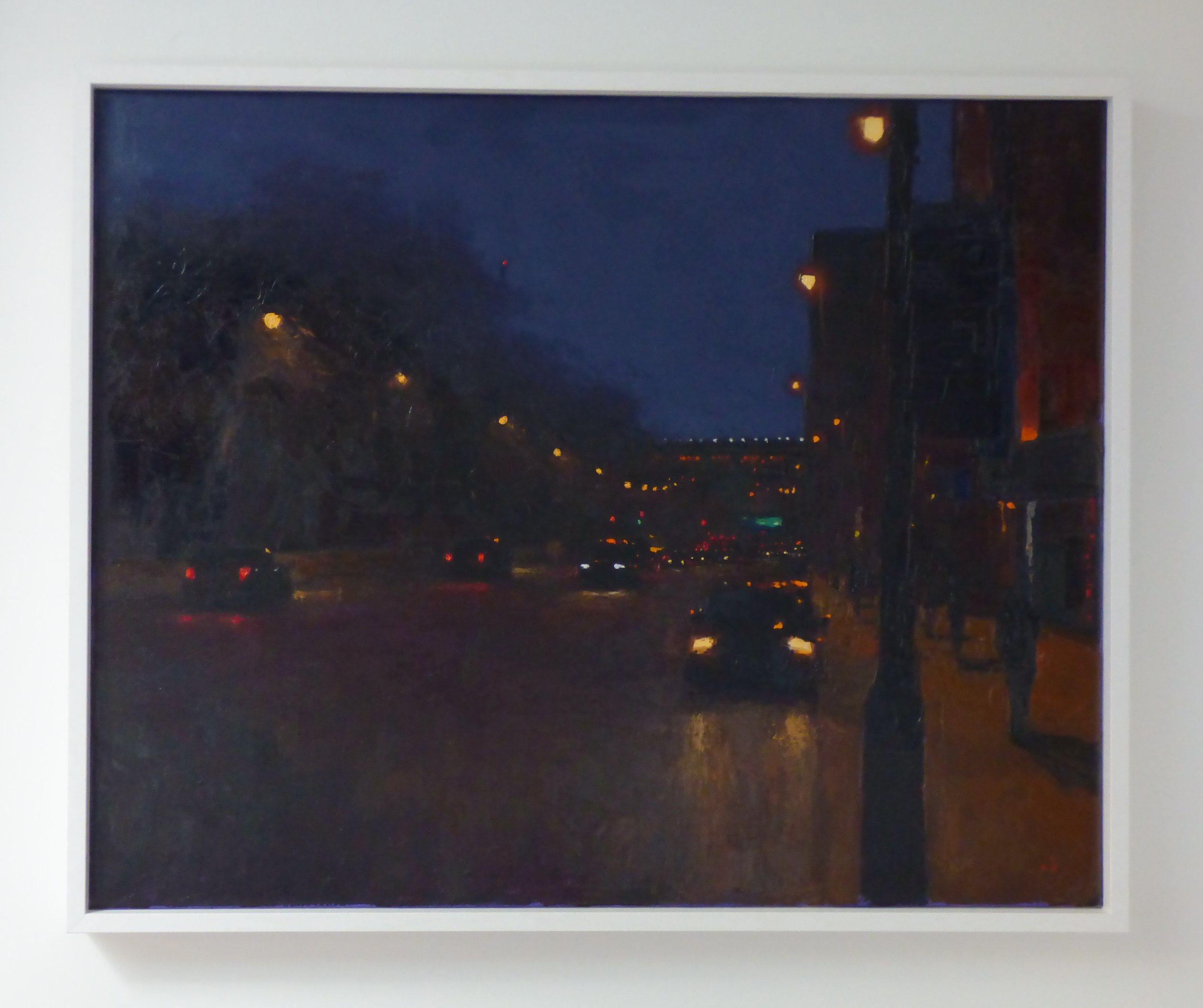 Piccadilly At Night-min.jpg
