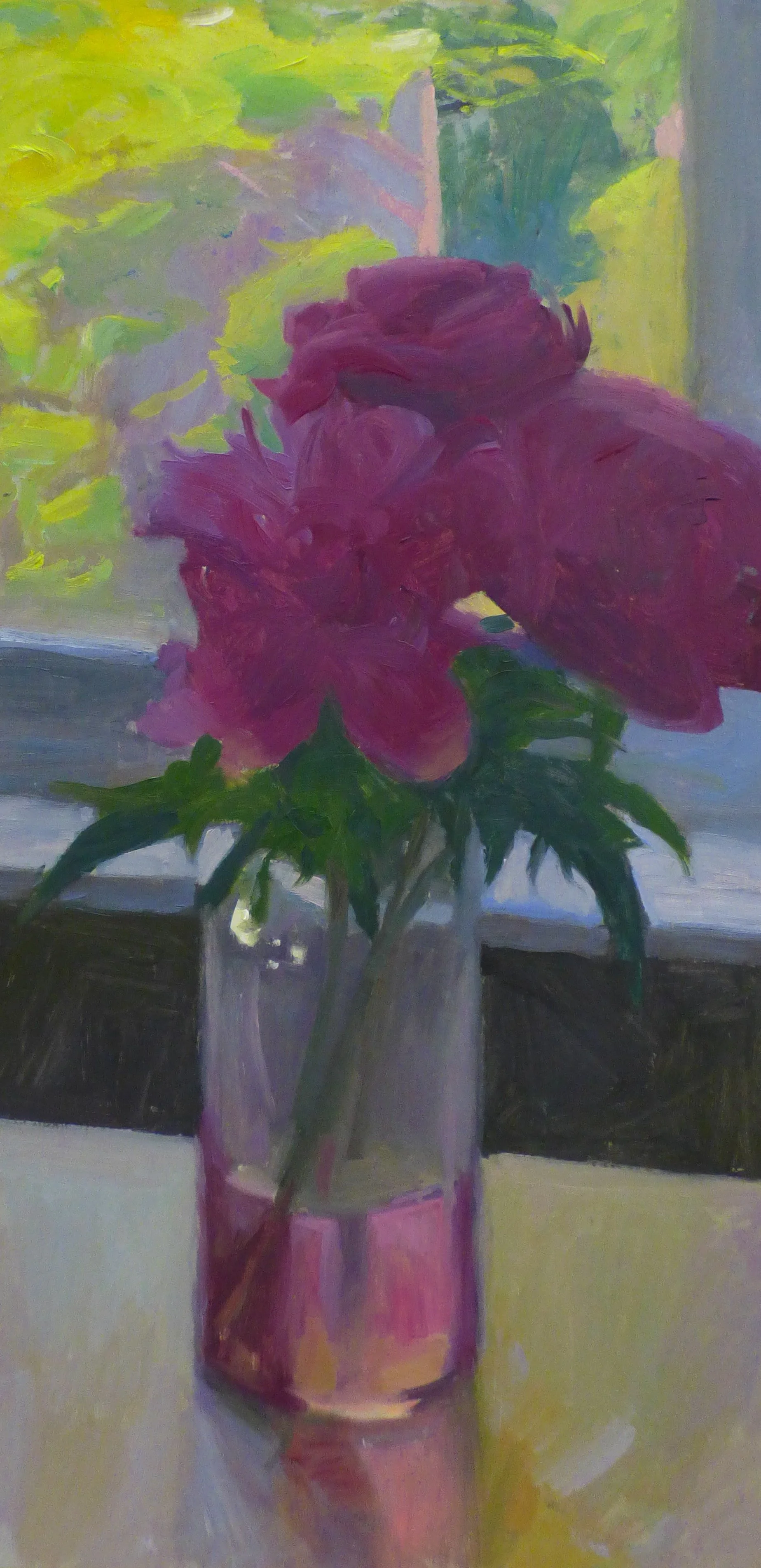 Pink Peonies-min.jpg