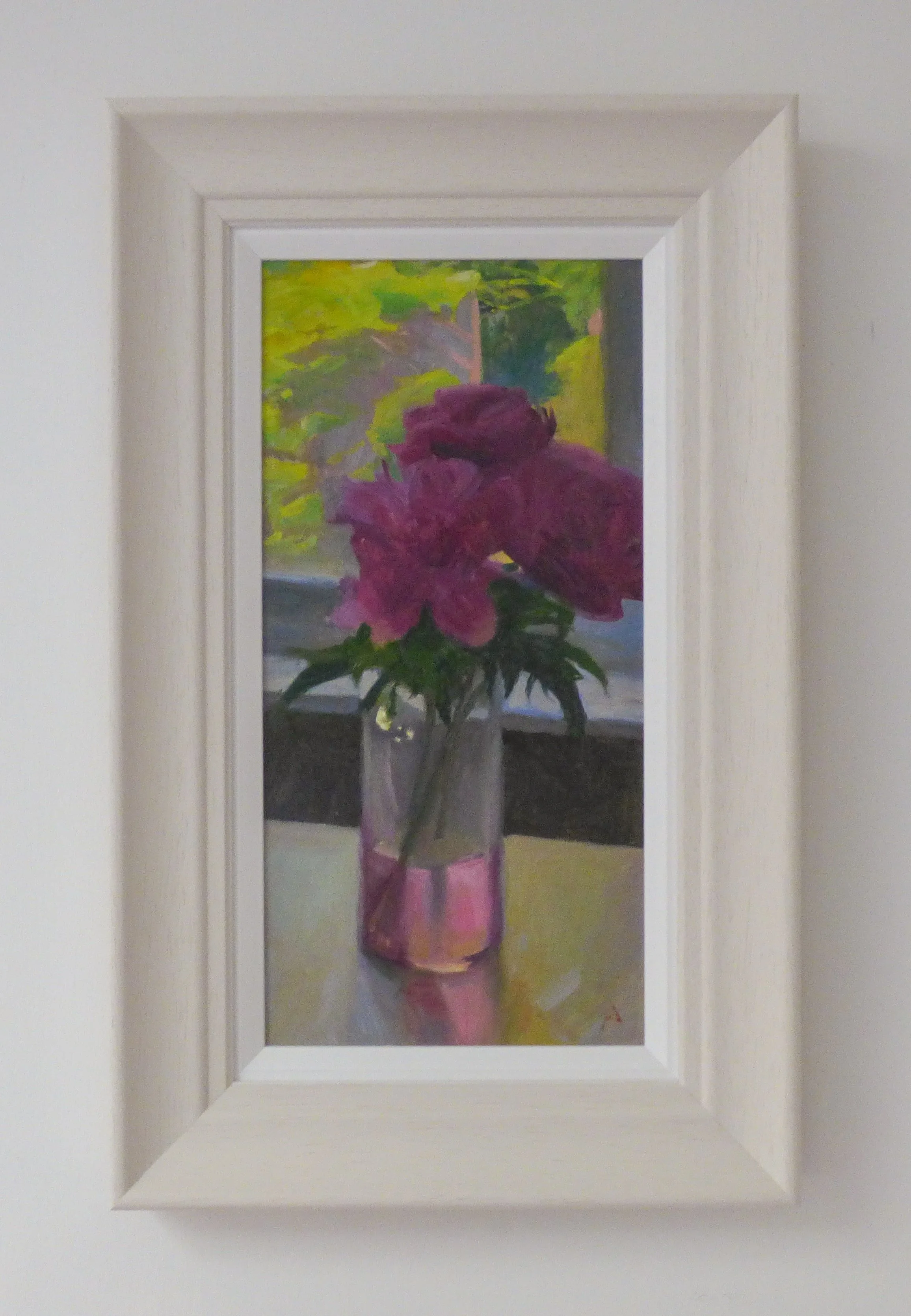 Pink Peonies-min.jpg