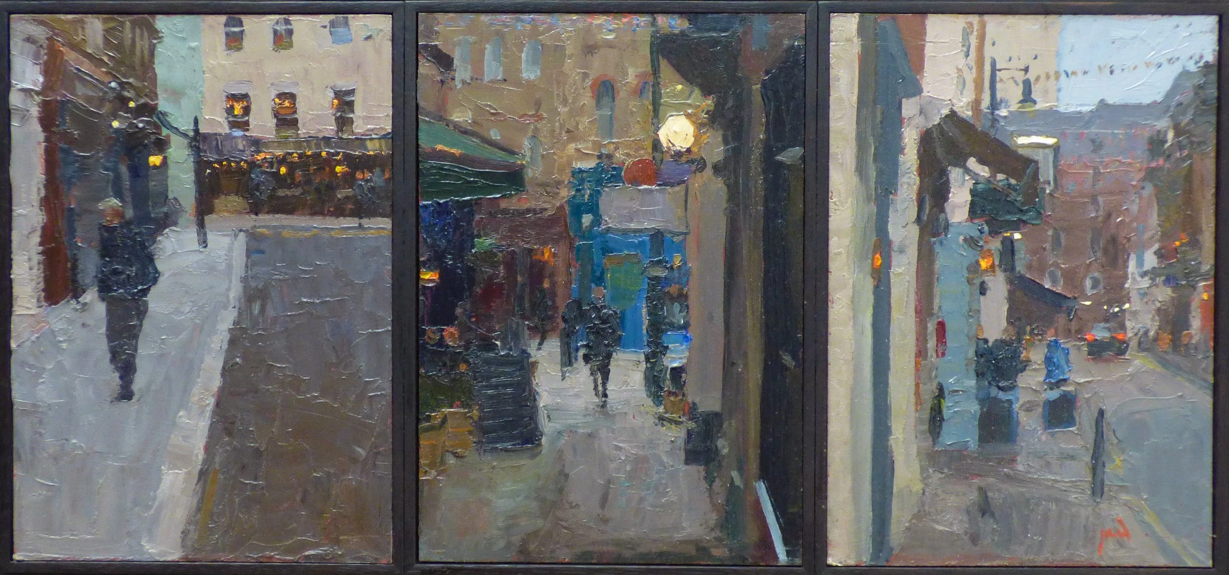 Shepherd Market Triptych 2-min.jpg