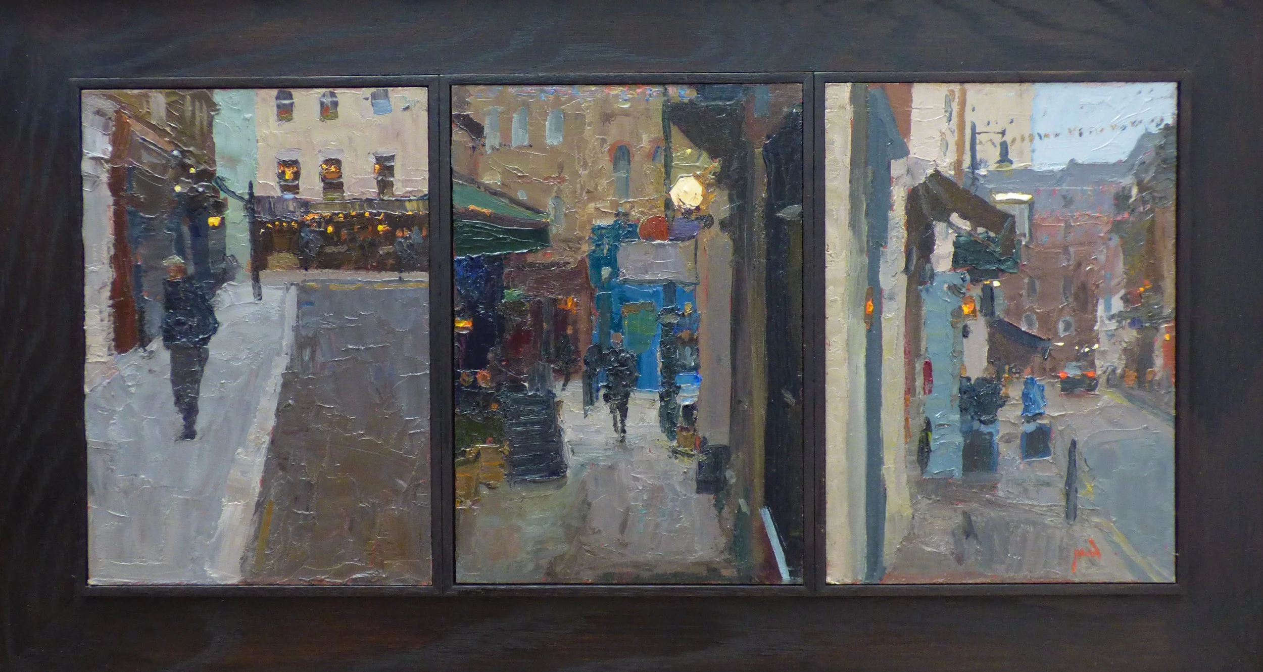 Shepherd Market Triptych-min.jpg