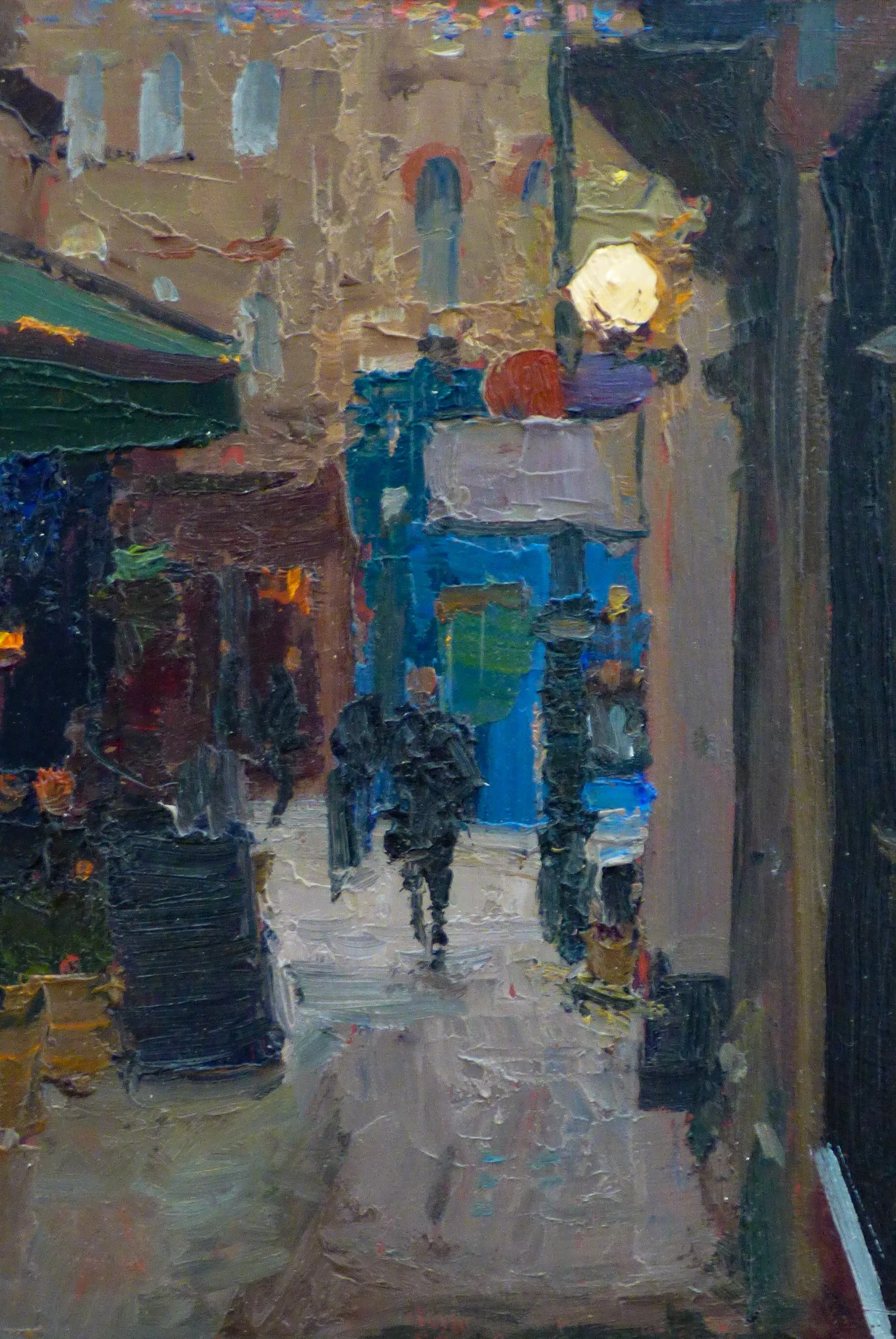 Triptych Middle-min.jpg