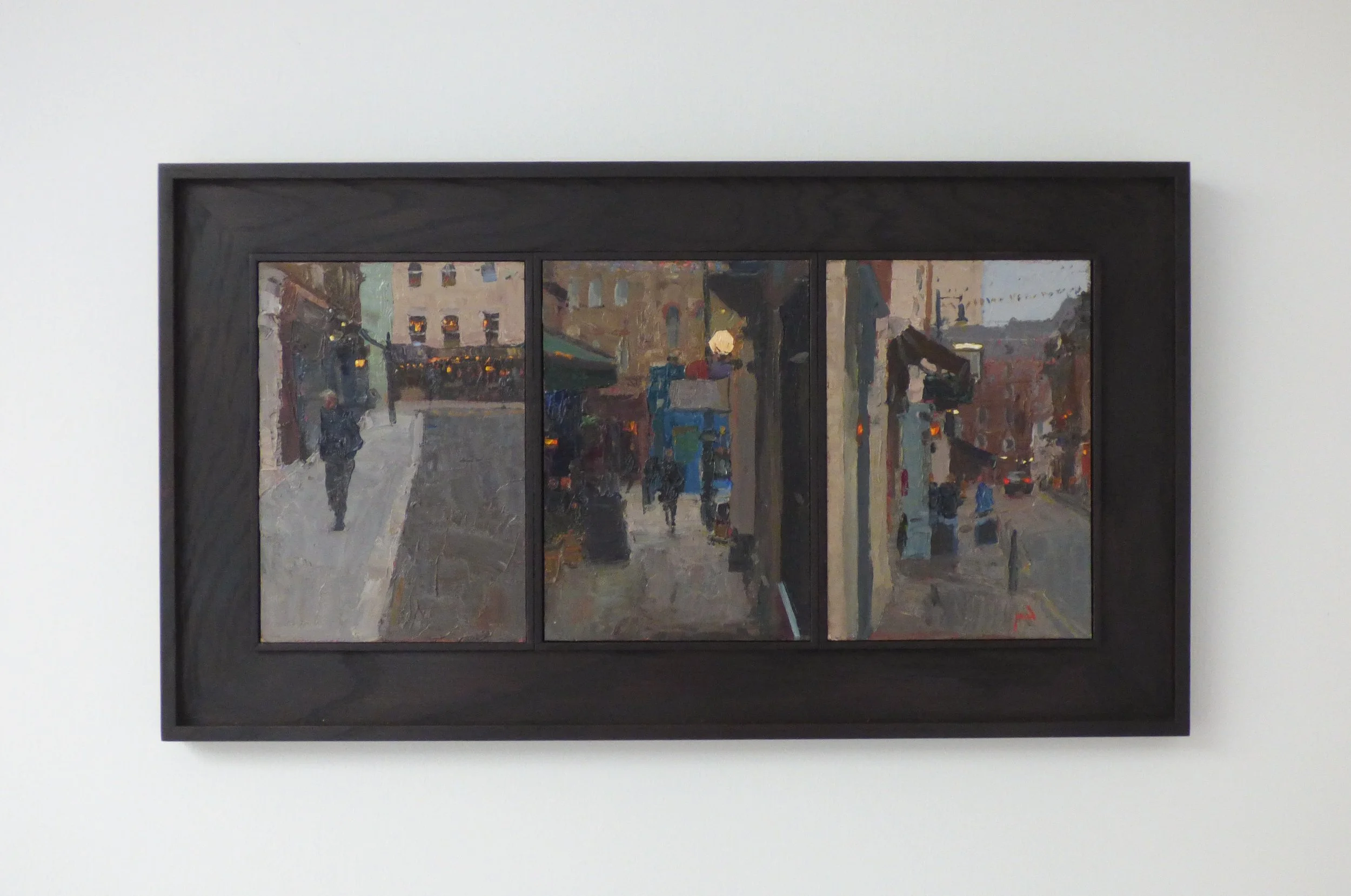 Shepherd Market Triptych-min.jpg