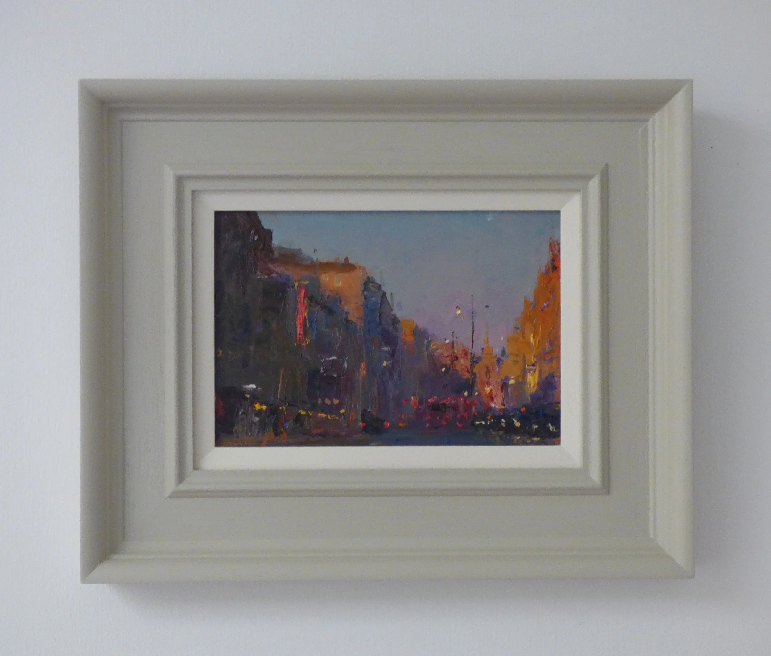 The Strand, Evening Light-min.jpg
