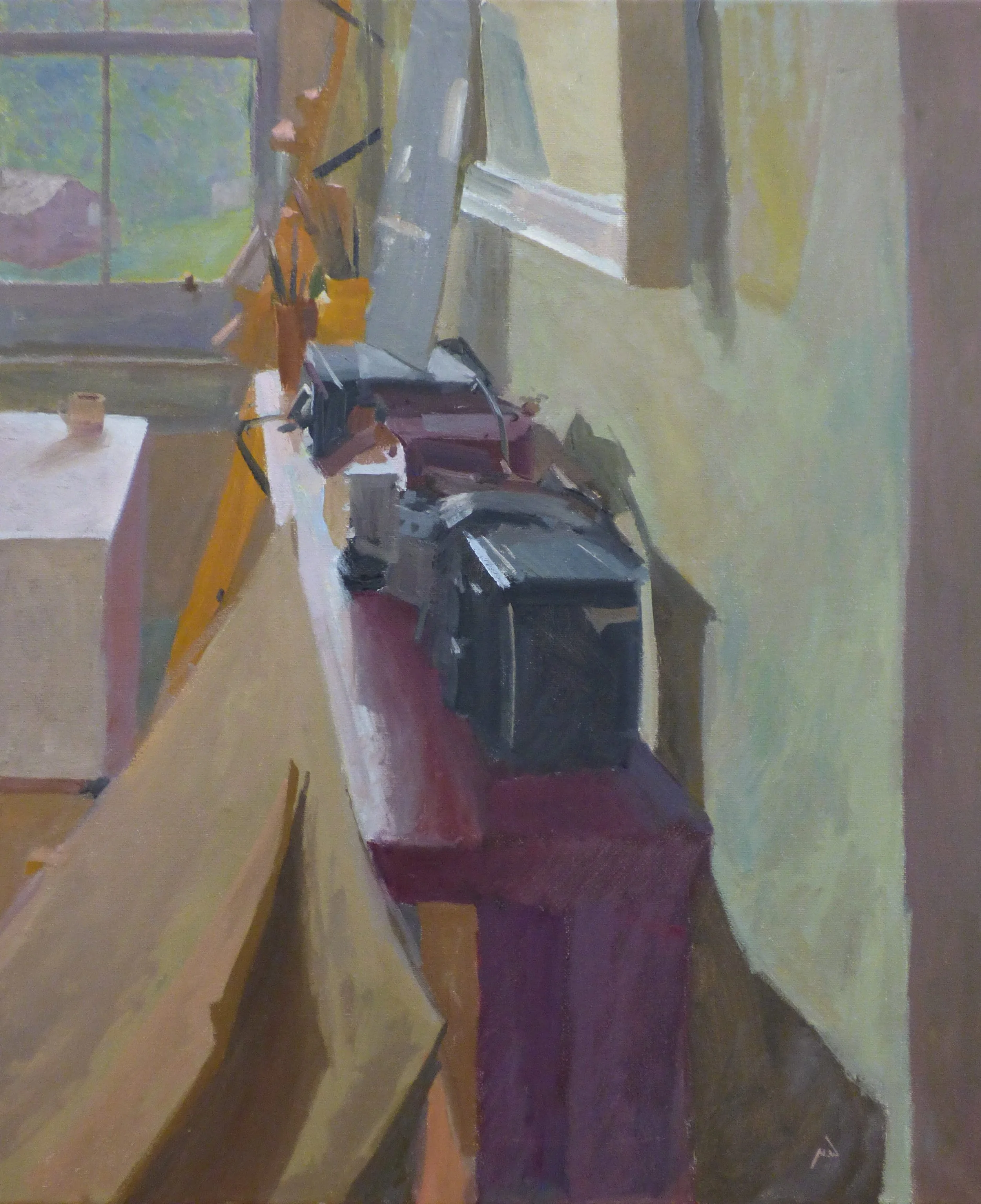 The Studio Shelf-min.jpg